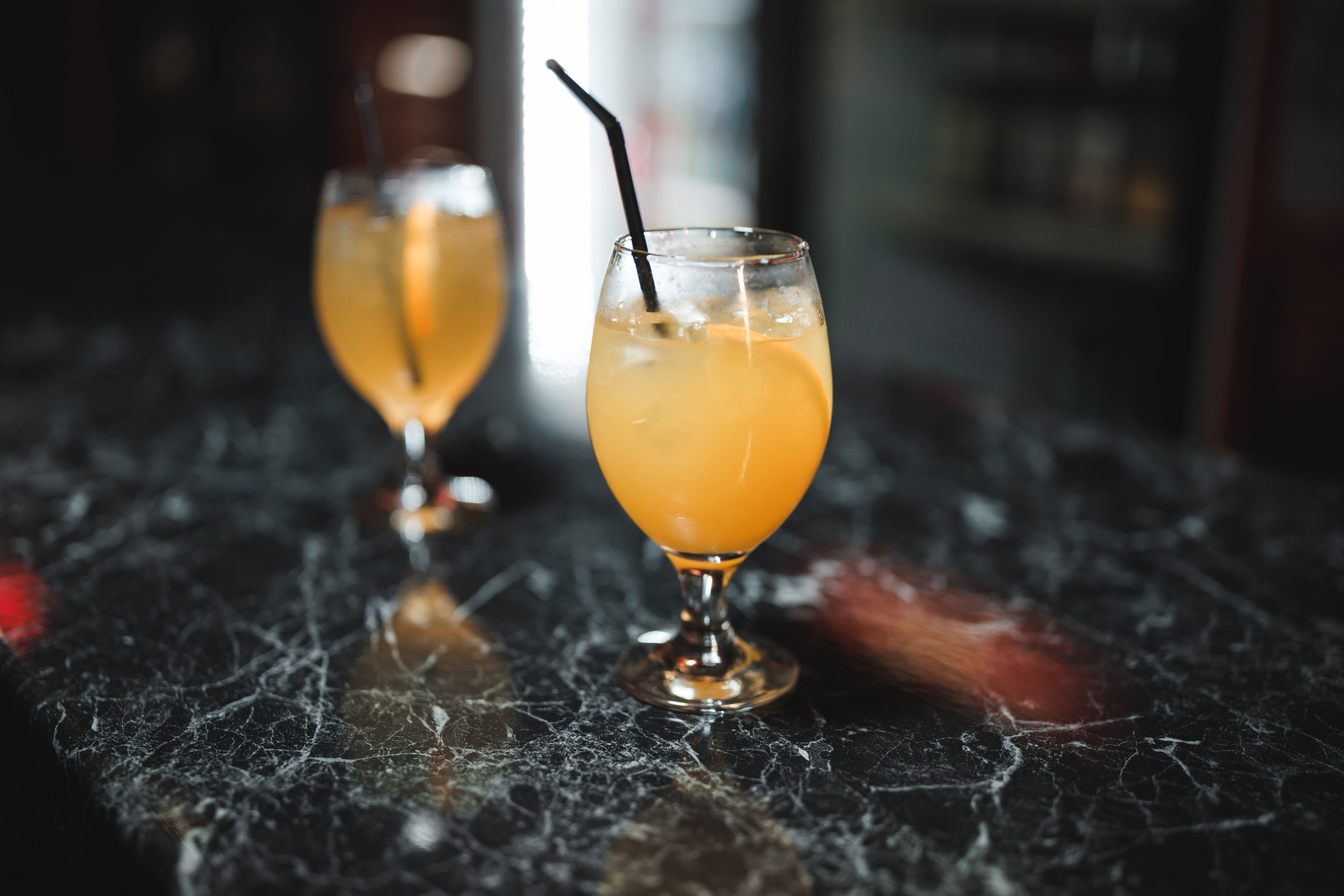 Клубный репортаж. Фотограф Олег Сотник