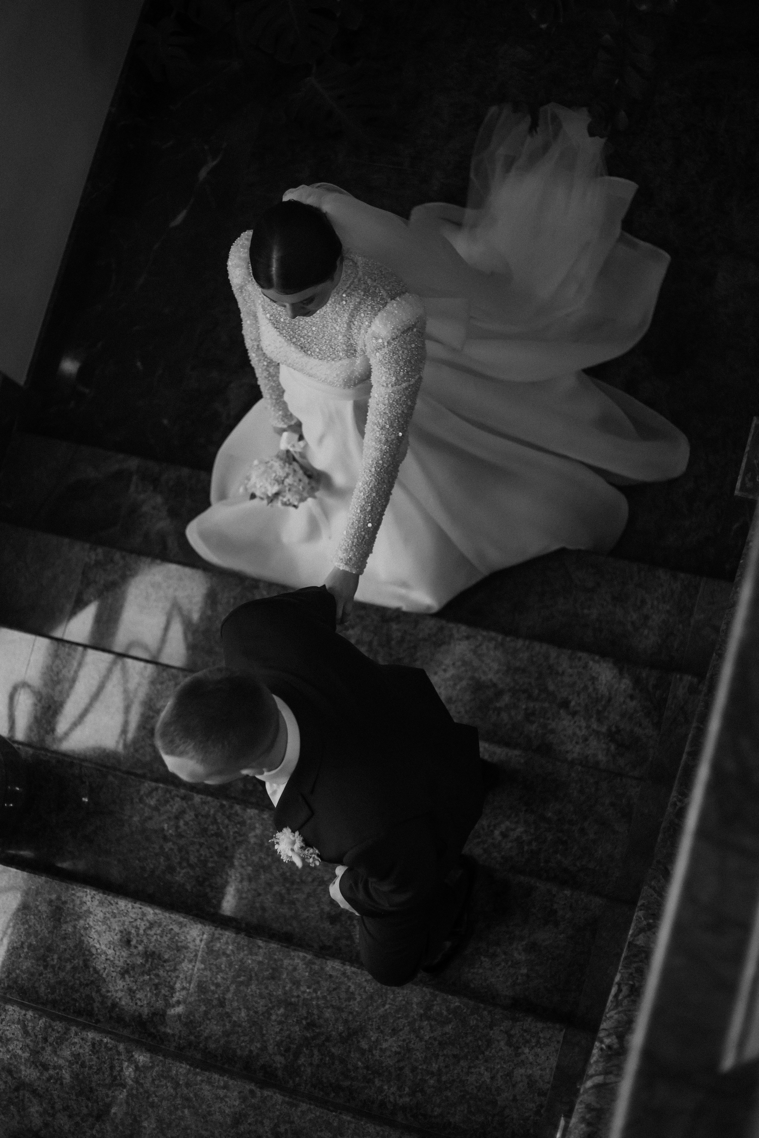 I & D 25'. О фотографии с душой