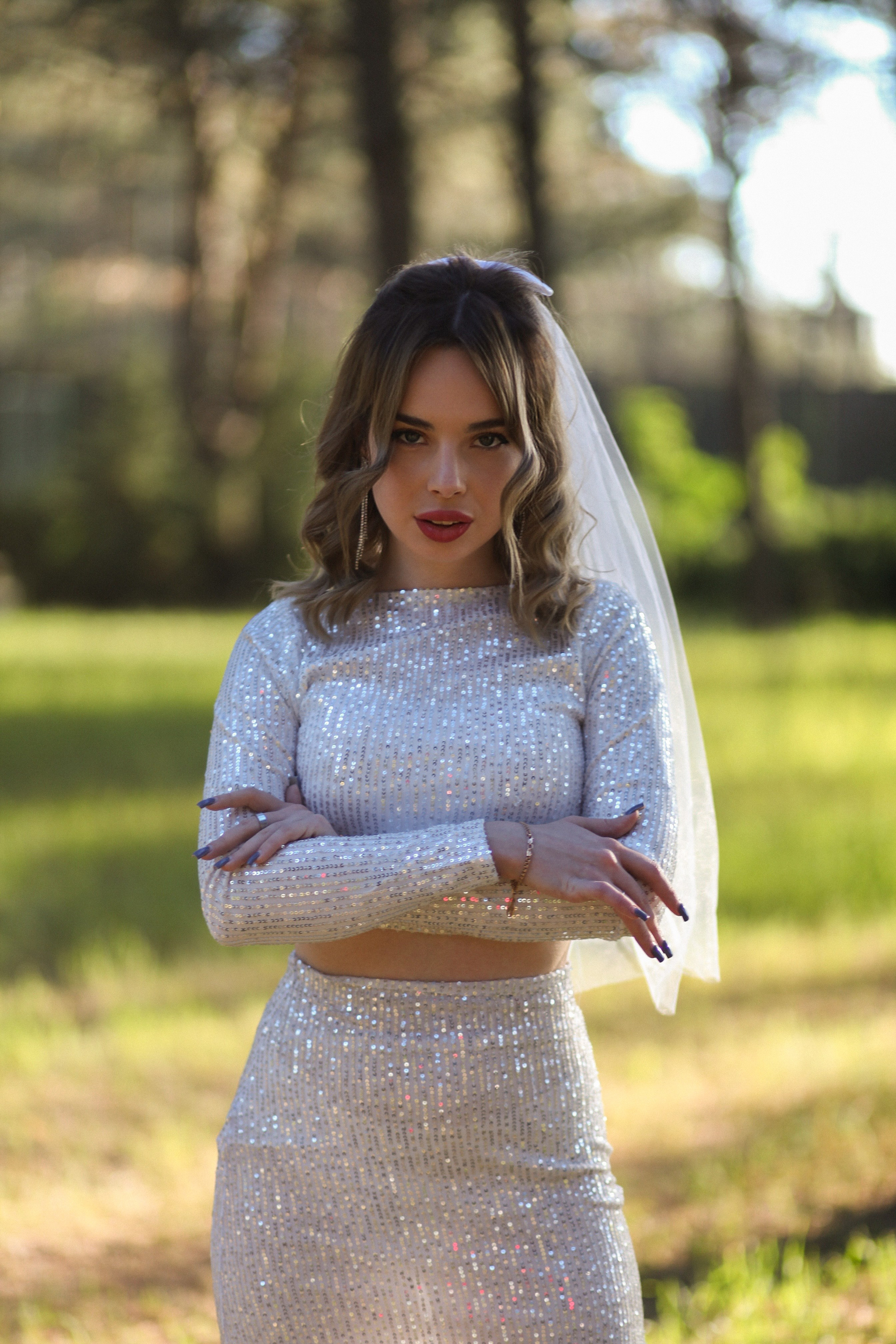 Bye bye, Bessonova. О фотографии с душой