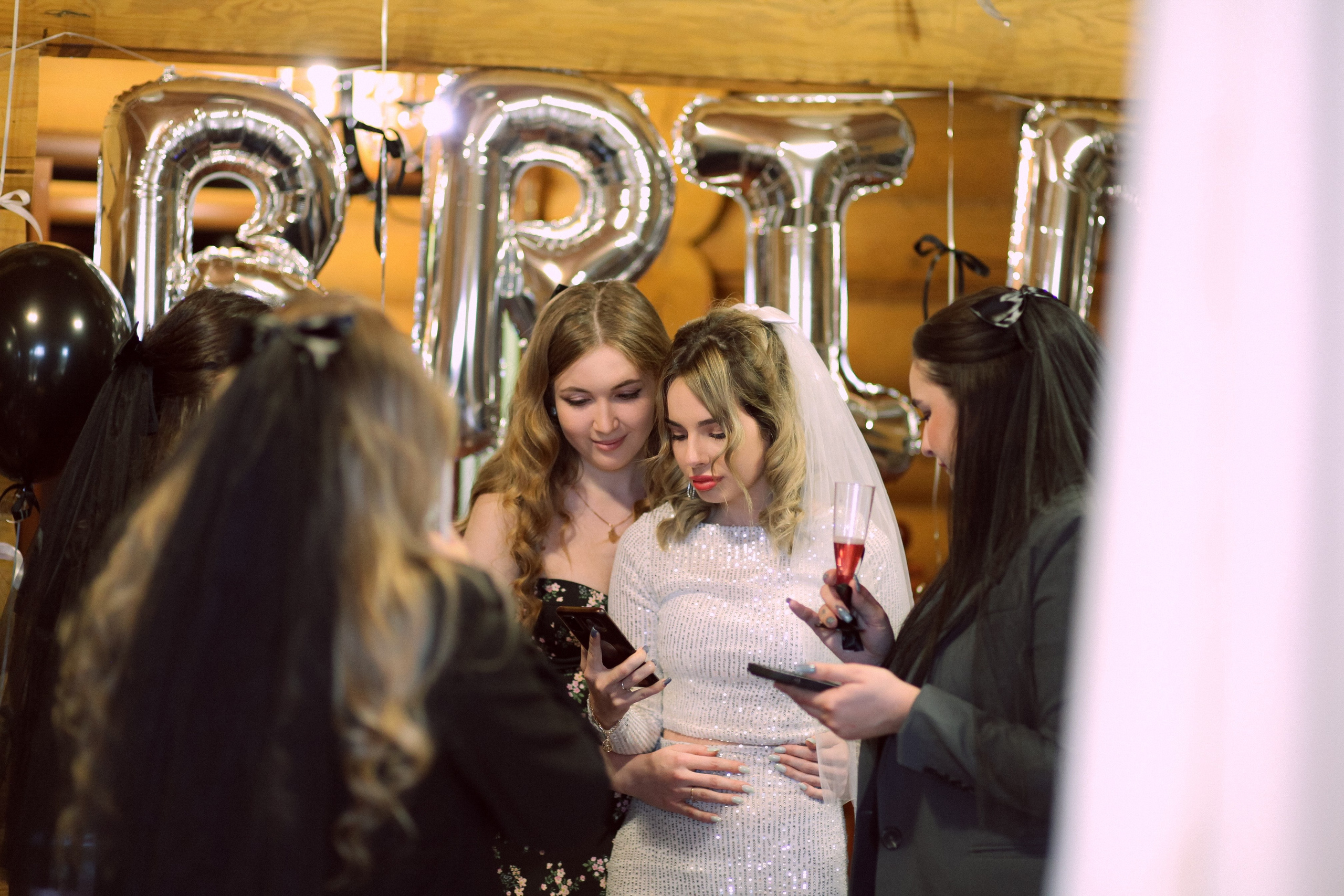 Bye bye, Bessonova. О фотографии с душой