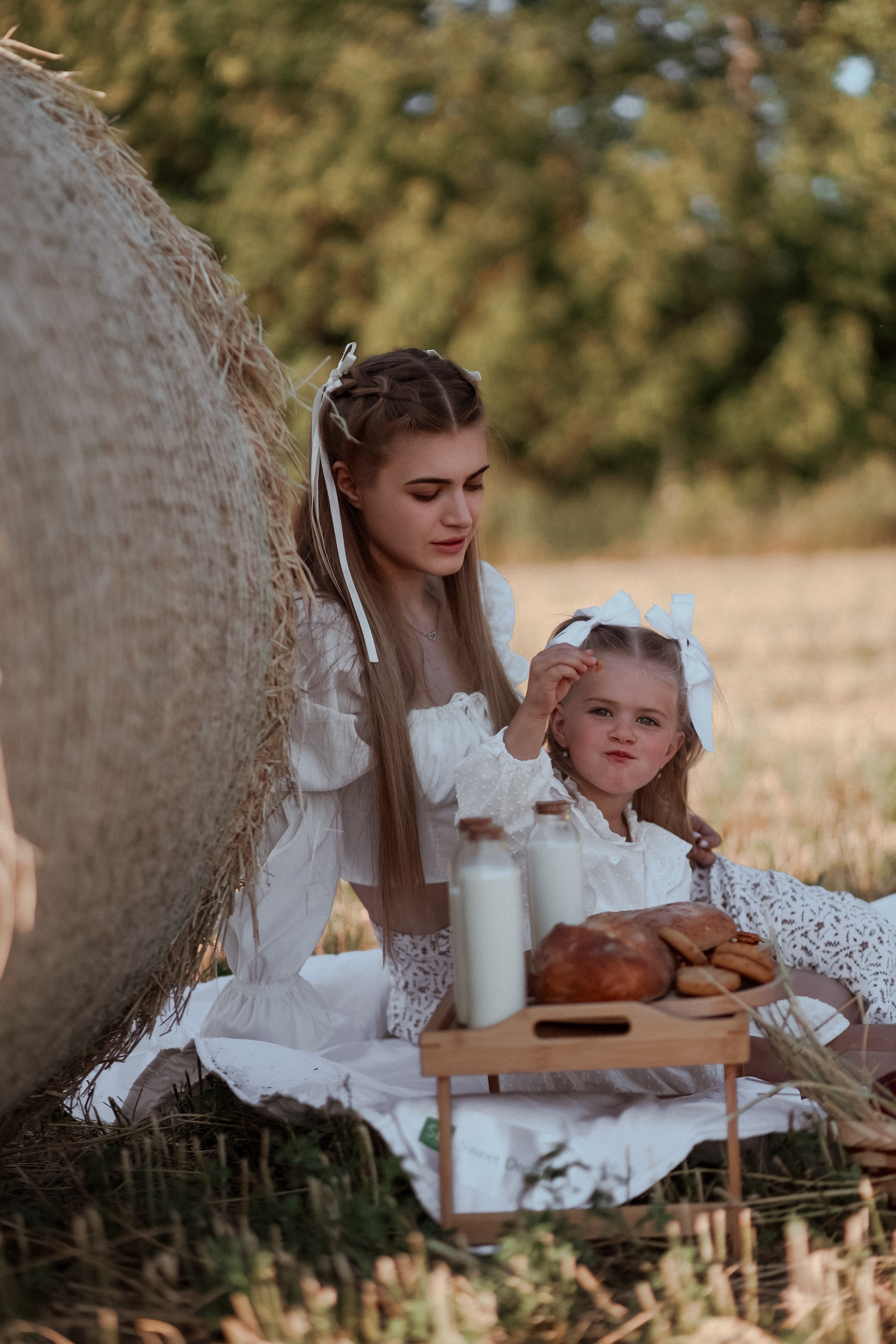 Montus. О фотографии с душой