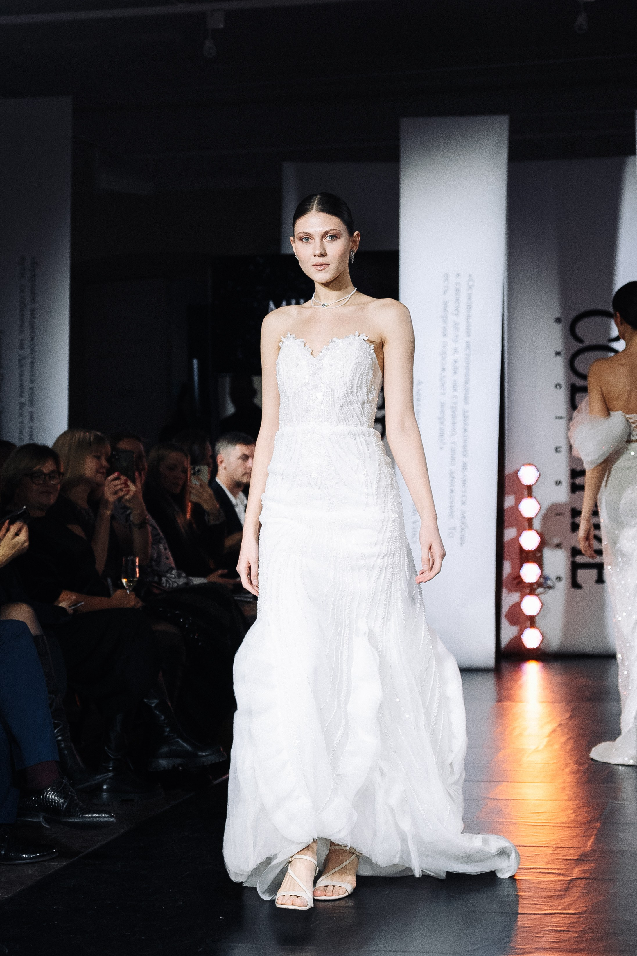 Собрание март 2024. Фотограф в Хабаровске Швендых Рудольф