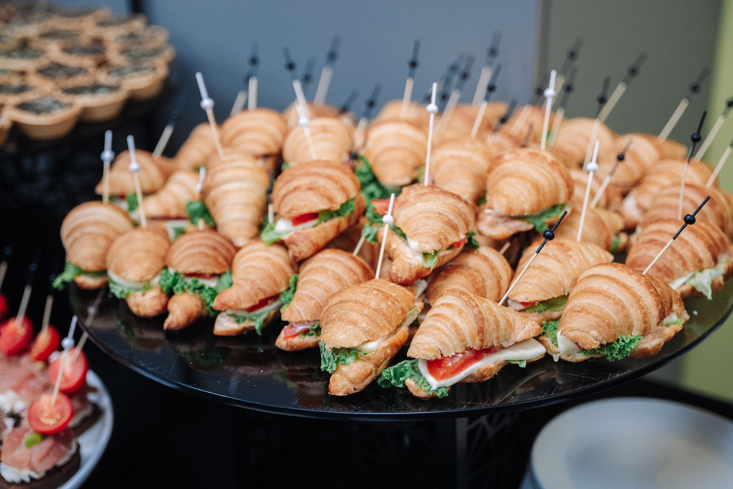 Дальтрансуголь. Фотограф в Хабаровске Швендых Рудольф