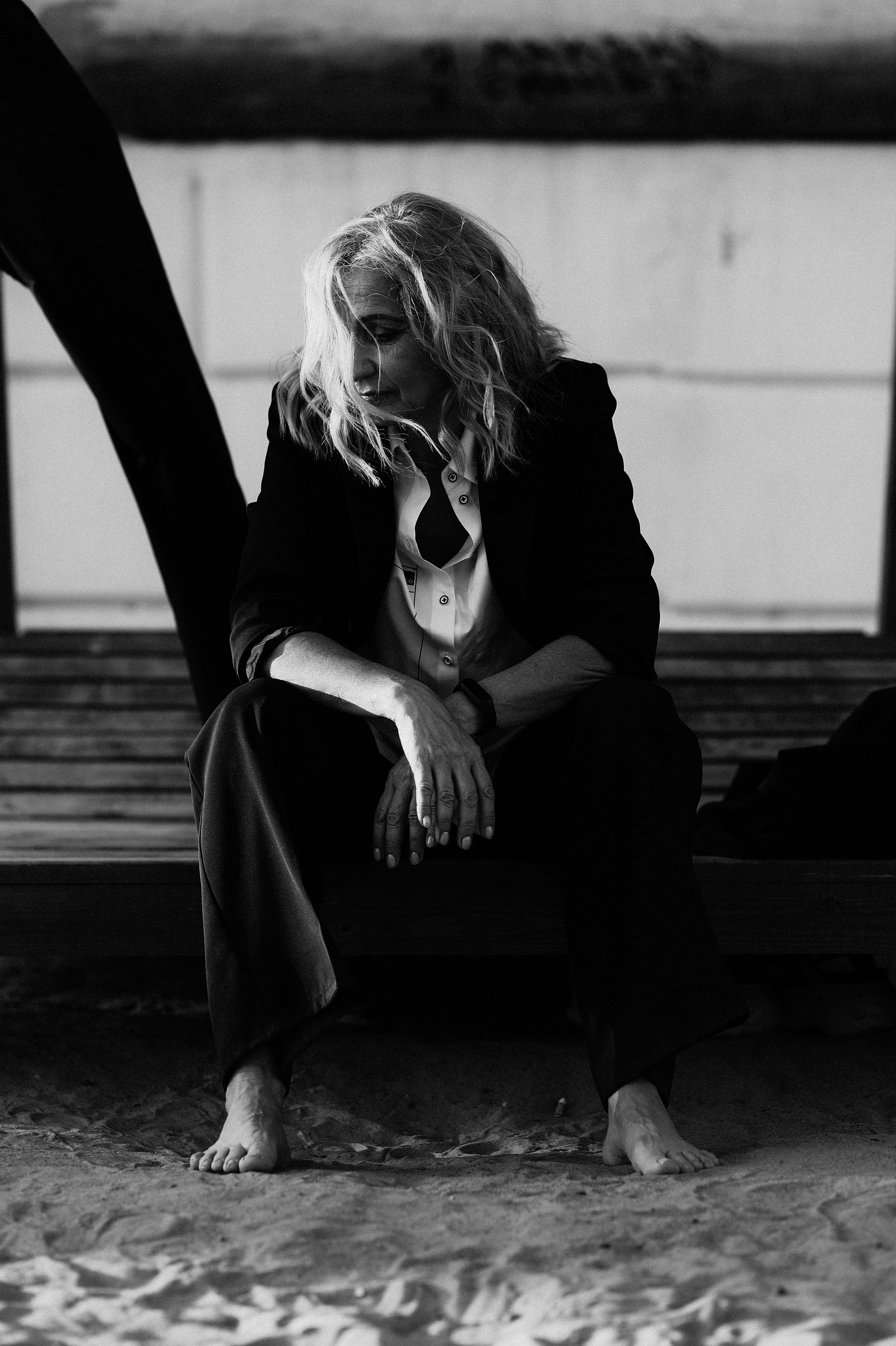 Работы. Индивидуальный фотограф в Оренбурге Кристина Студеникина