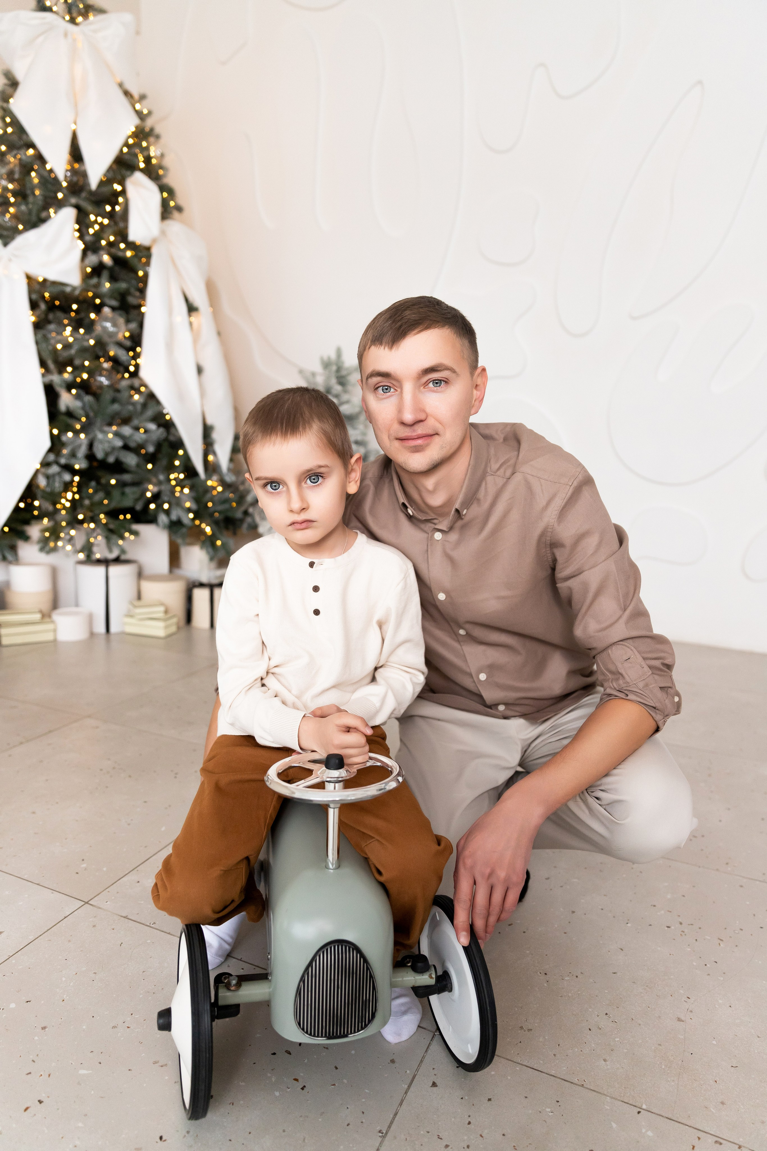 Юля, Максим и Сема. Семейный фотограф в Екатеринбурге и Красноуфимске Евгения Лягаева