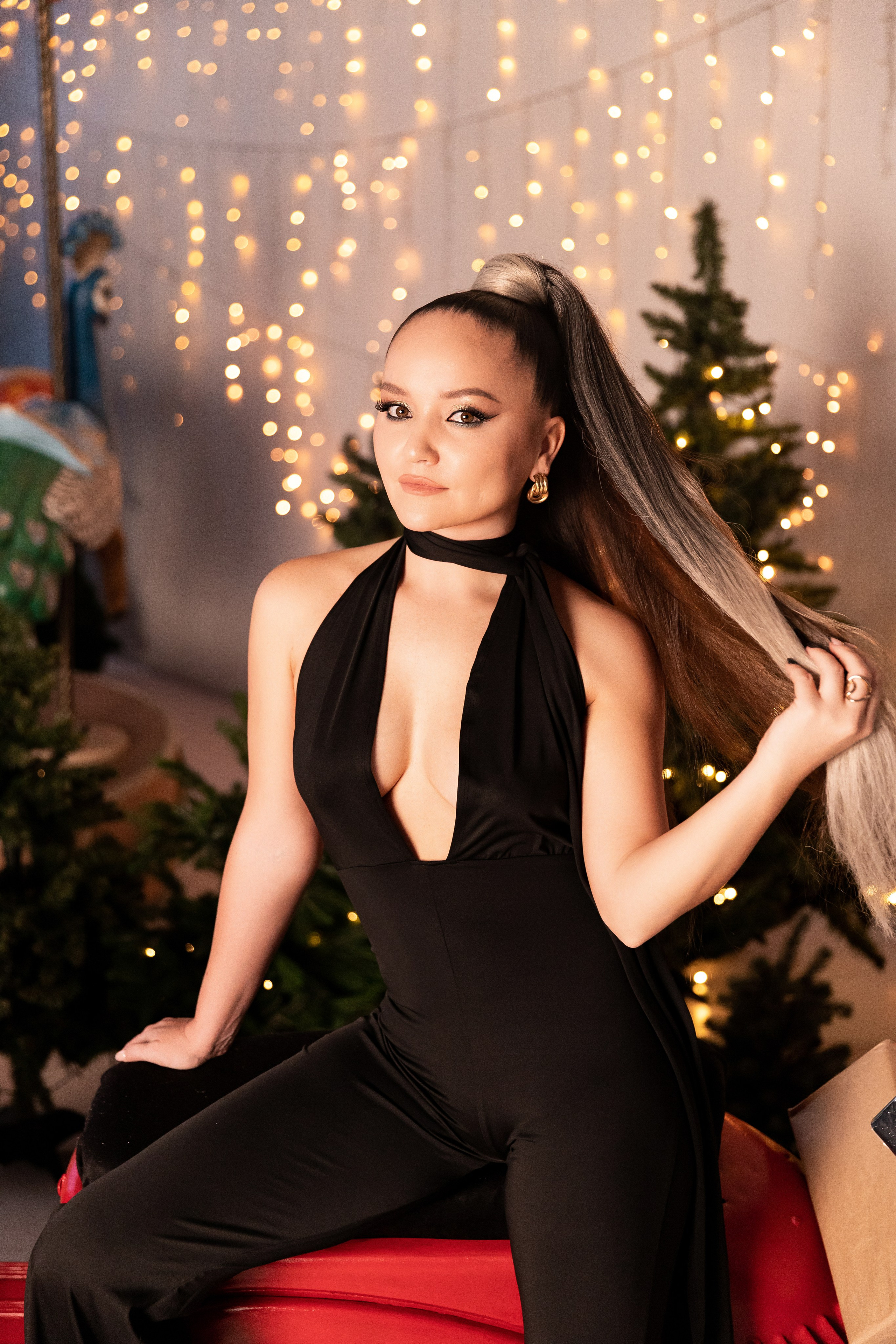 Арина, Кирилл, Аристарх и Афина. Семейный фотограф в Екатеринбурге и Красноуфимске Евгения Лягаева