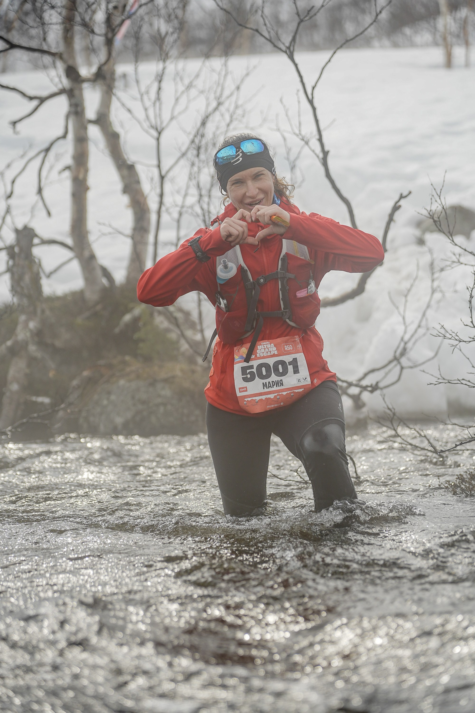 KTUGE2025. Sergey Sutkovoy — Designer, photographer, traveler, woodworker