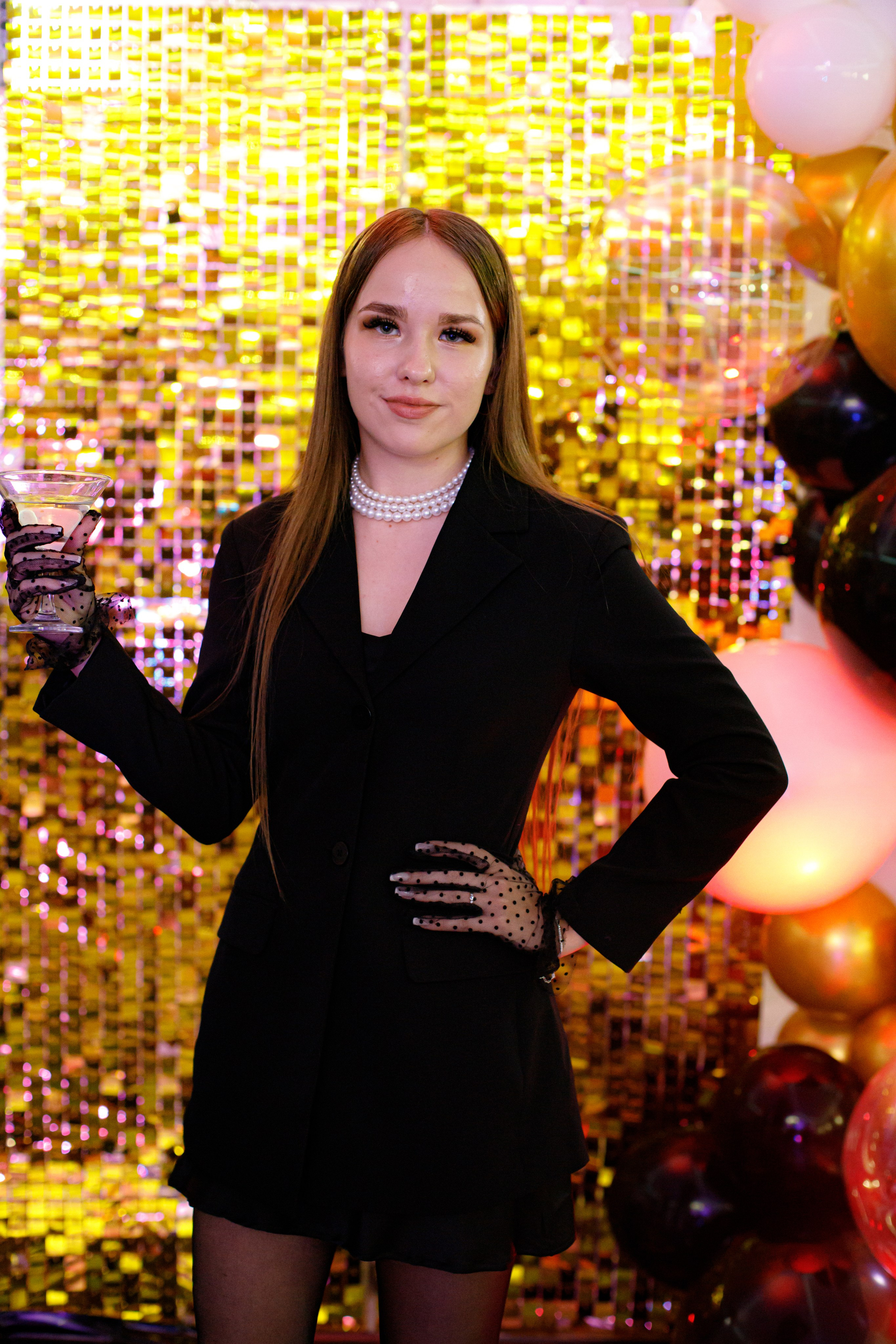 ELOSMED. Photokarish