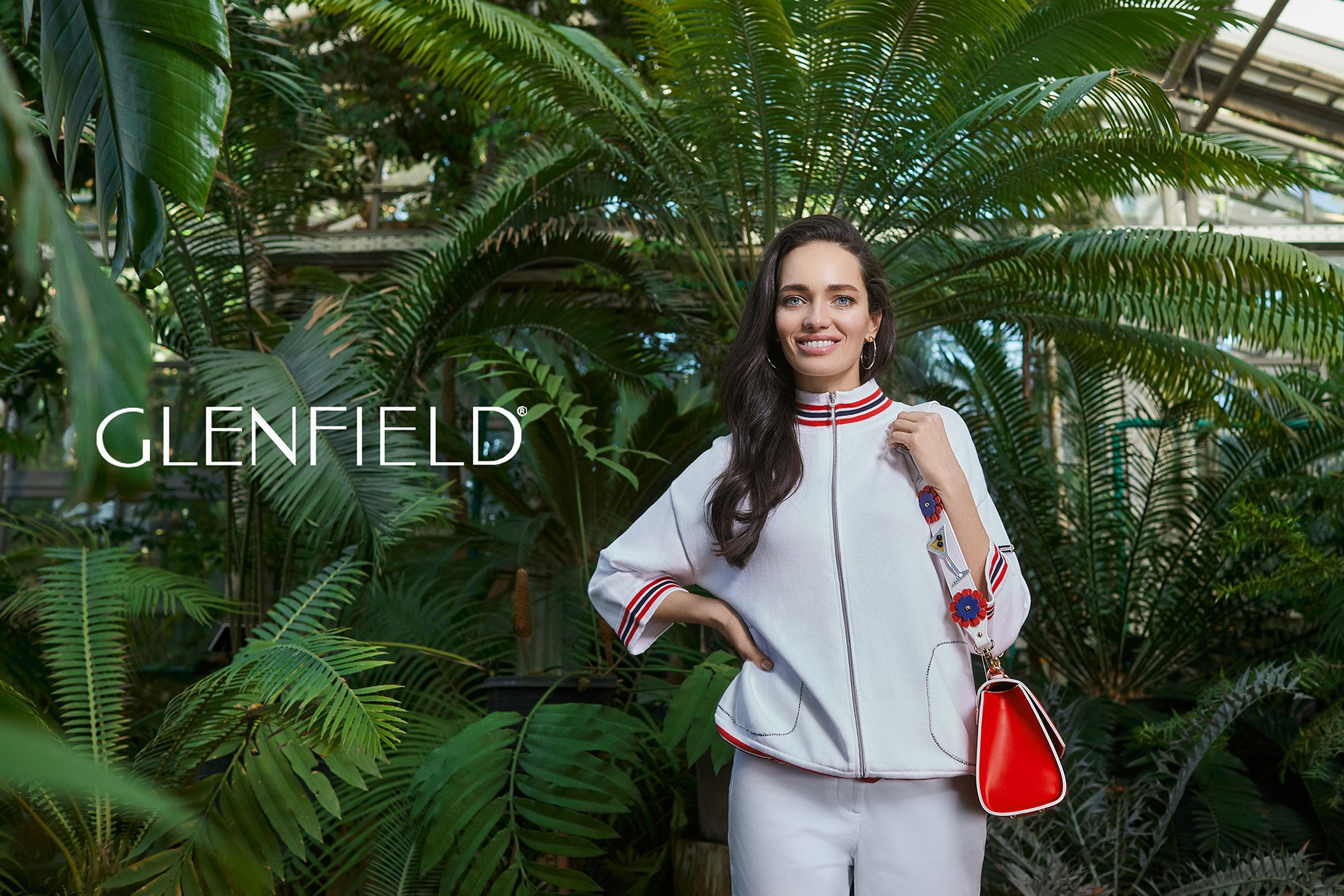 Лукбук, Кампейн, рекламный фотограф Москва. Рекламный, фешн фотограф Дима Куб Москва, Санкт-Петербург