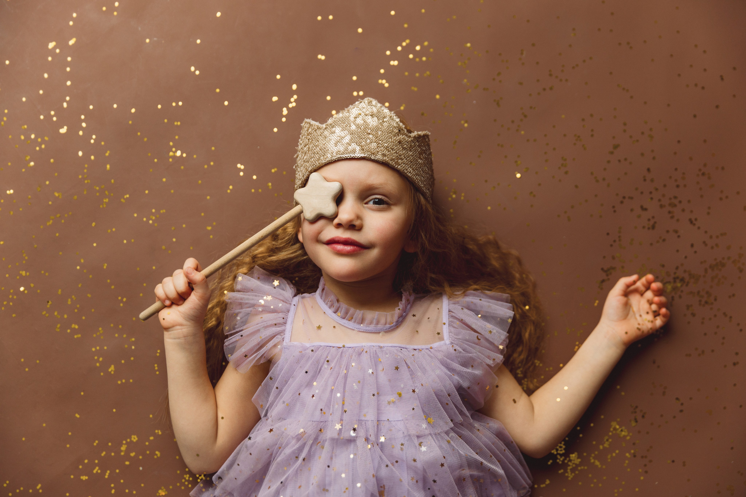 ФОТОДНИ. Мария Махинина — фотограф в Мурманске и Североморске