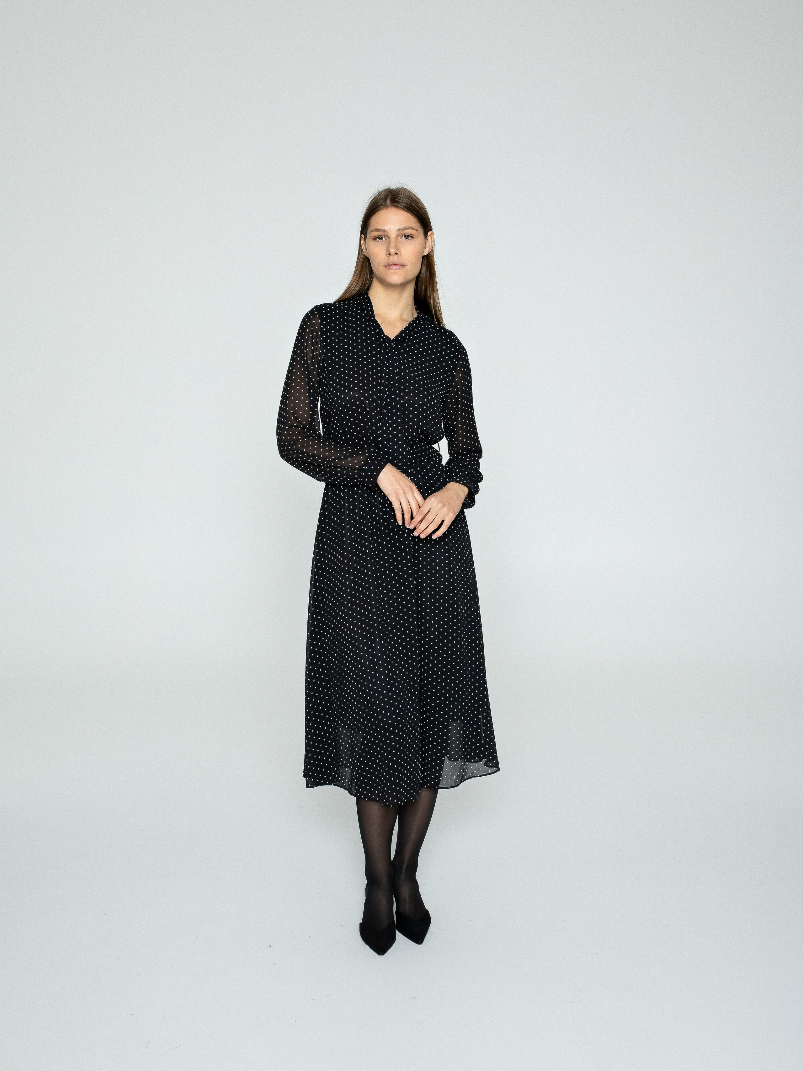 Ева. Съемка для Валбериз бренд Ulyashova. Профессиональный фотограф, Москва |Видное Елена Елизарова