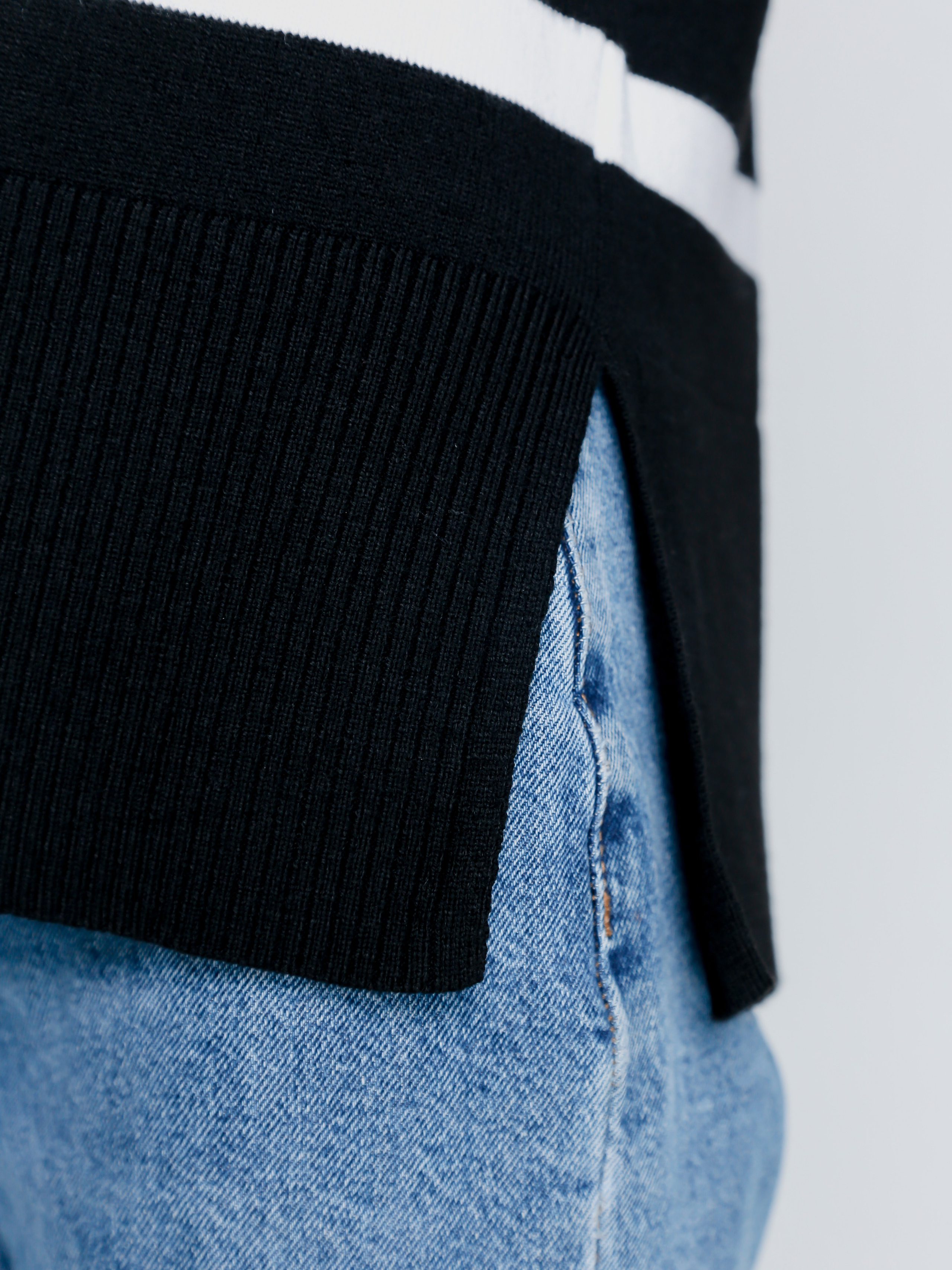 Съемка каталога в Санк-Петербурге. Fashion фотограф в Санкт-Петербурге Савинова Ирина