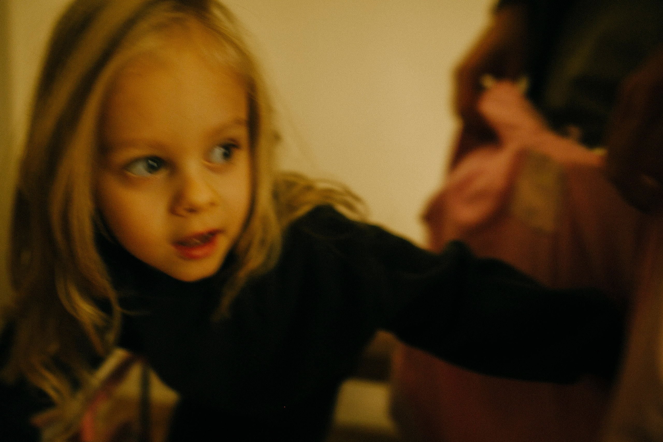 Family morning in Tbilisi. Свадебный фотограф Грузия Alex and Polly