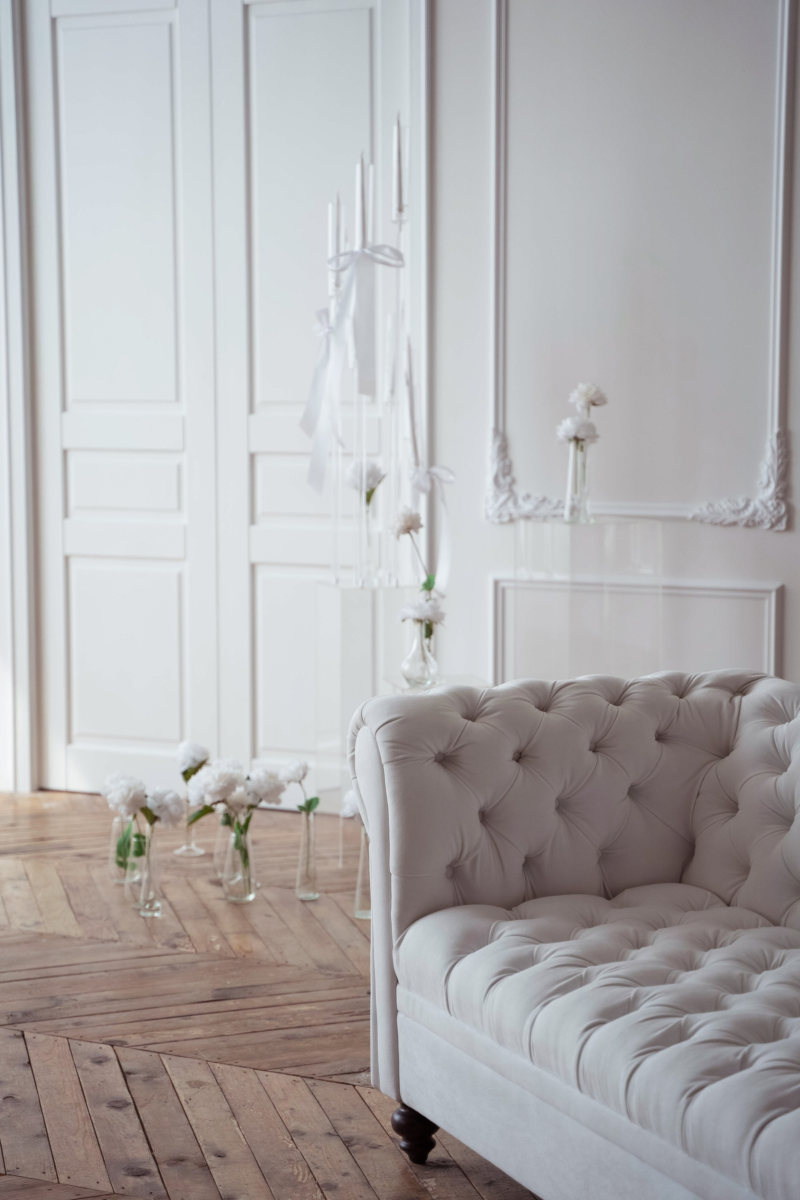 Браун (студия Спутник). Фотограф г. Хабаровск. Семейные и индивидуальные съёмки