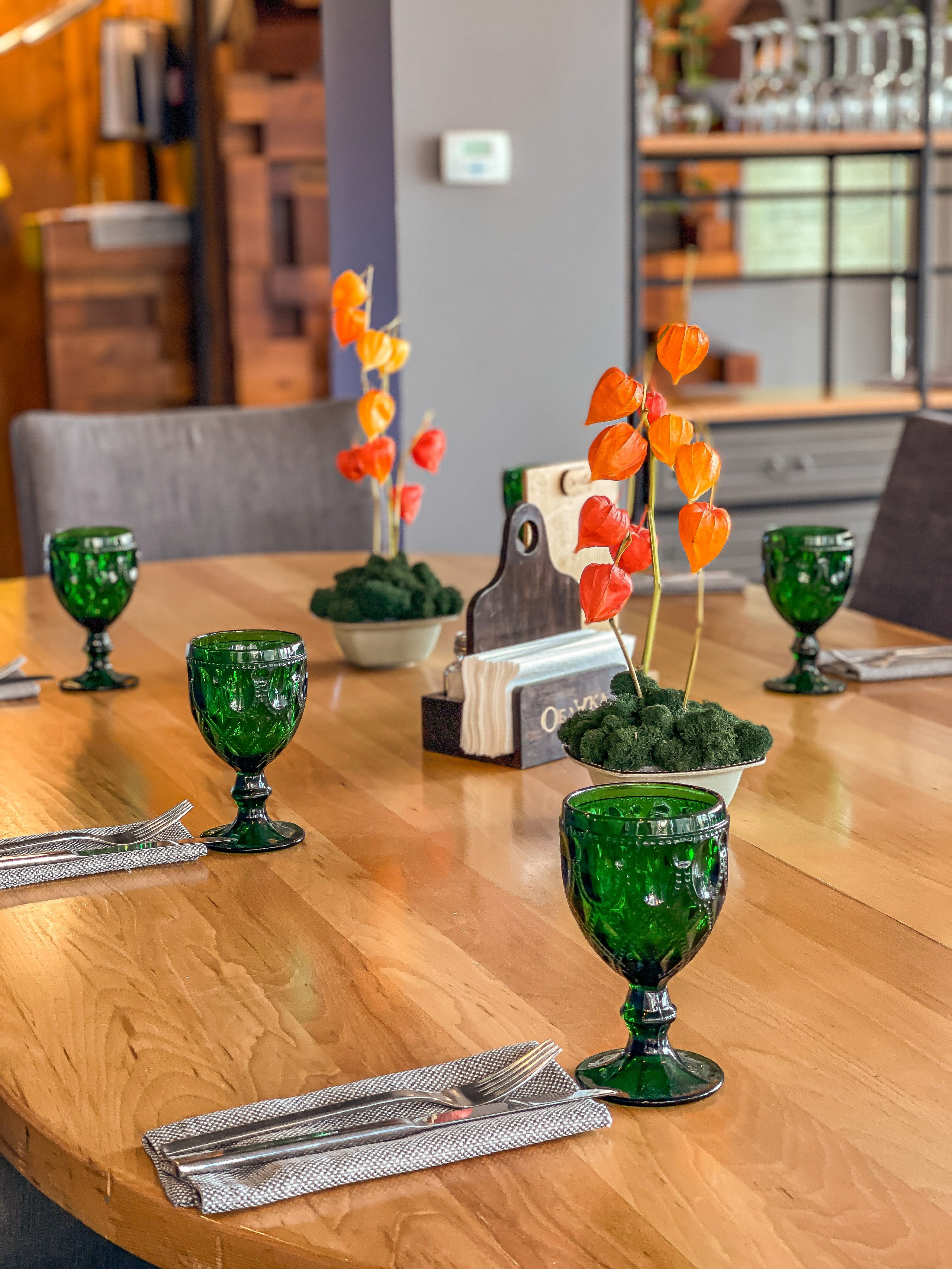 Интерьерная съёмка для гостиниц. Интерьерный фотограф на побережье Краснодарского края Диана Бажанова