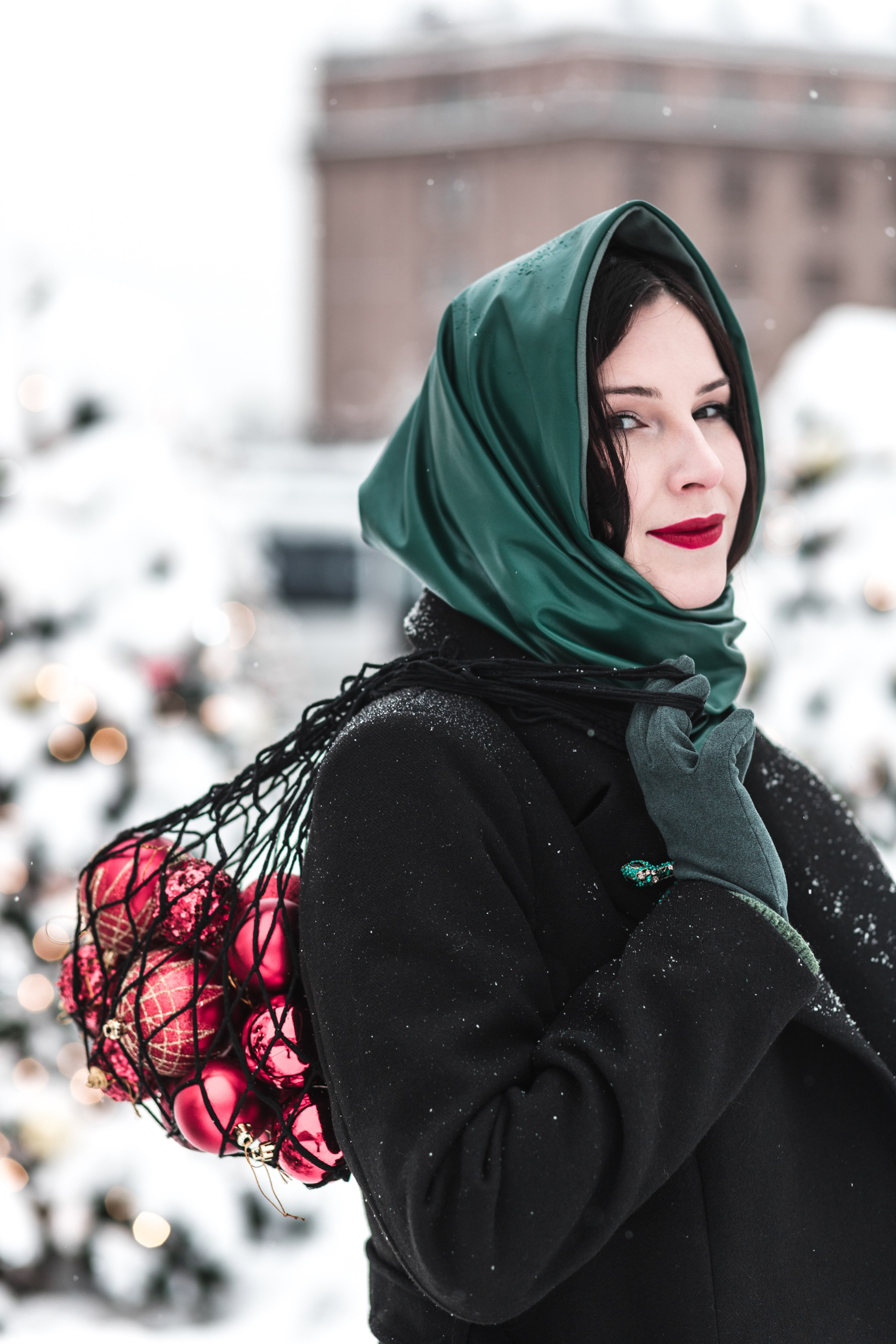 Александра. Семейный фотограф, свадебный фотограф, женский портрет в Санкт-Петербу