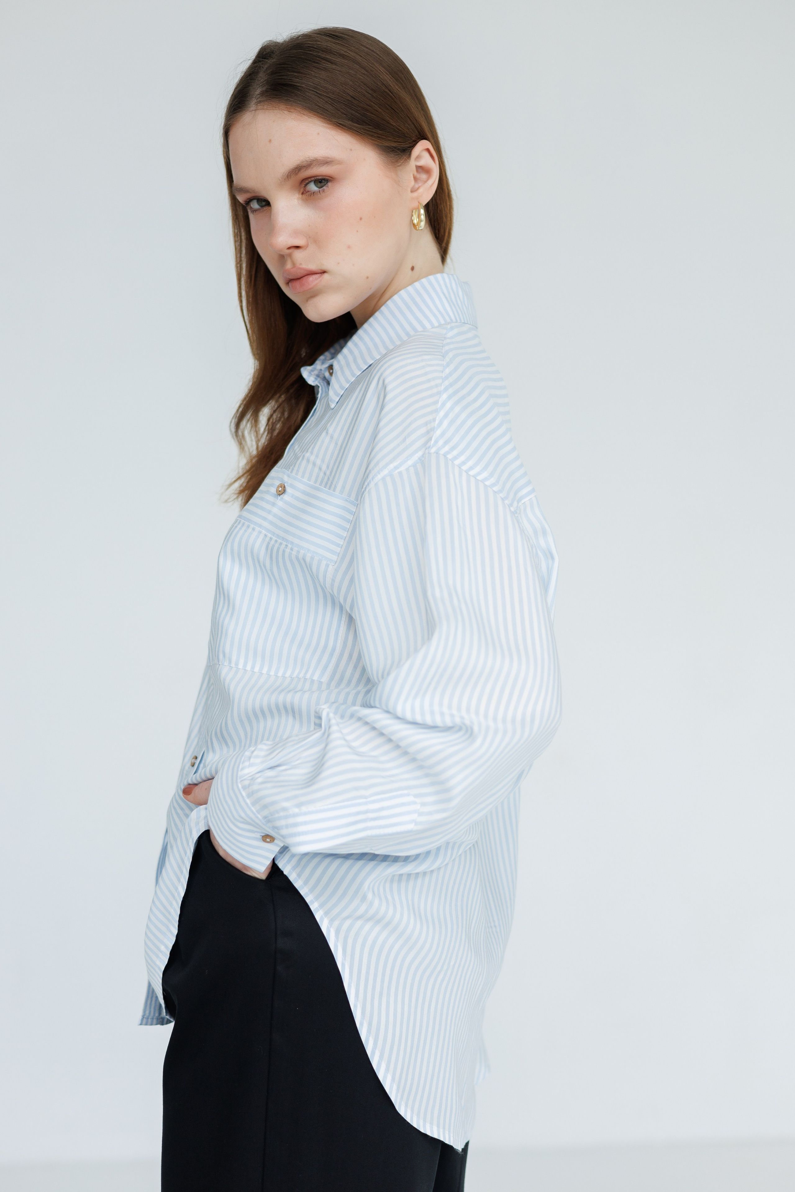 Одежда. Семейный, бьюти фотограф Москва