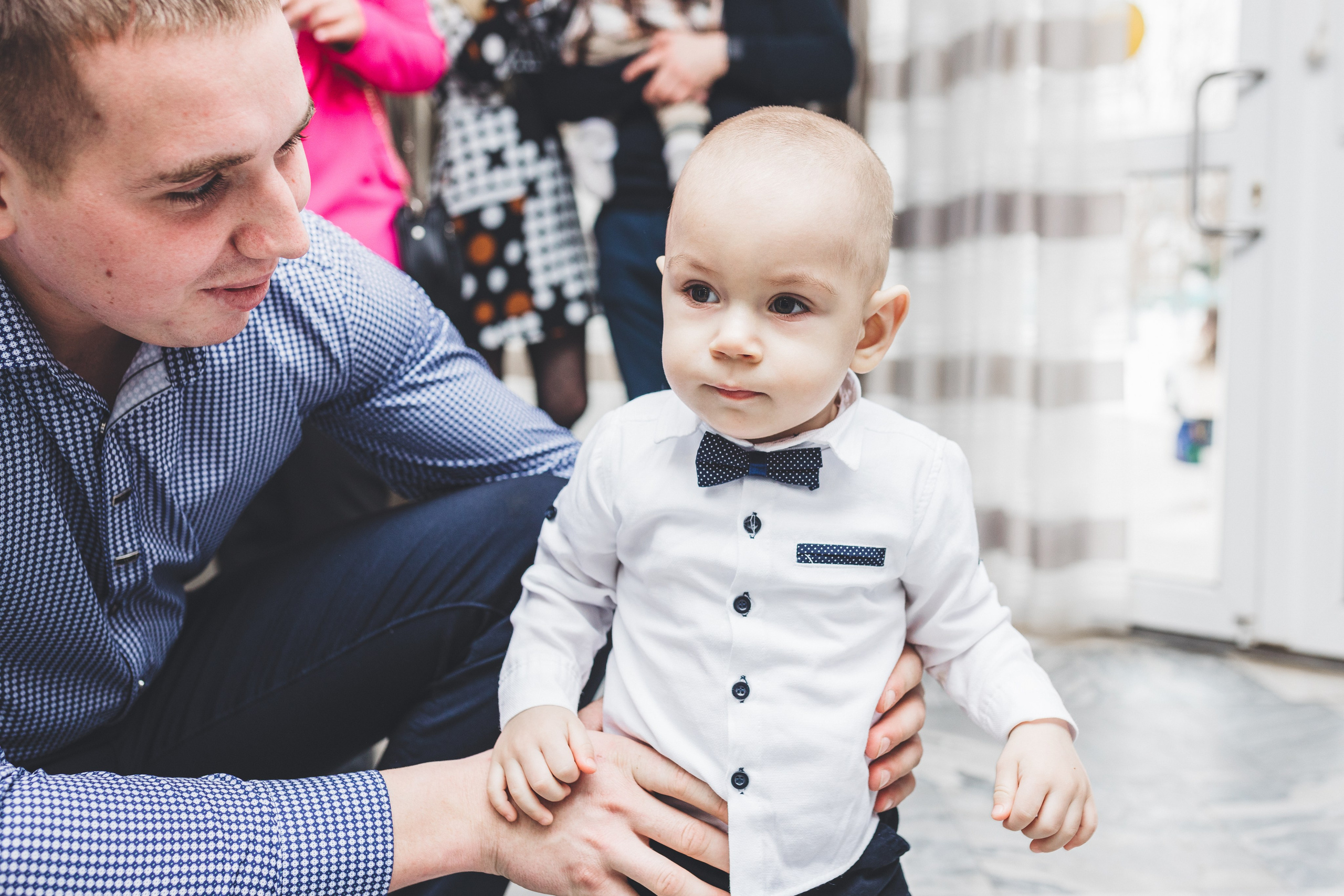 Мой первый День Рождения. Мария Беседина. Фотография о любви