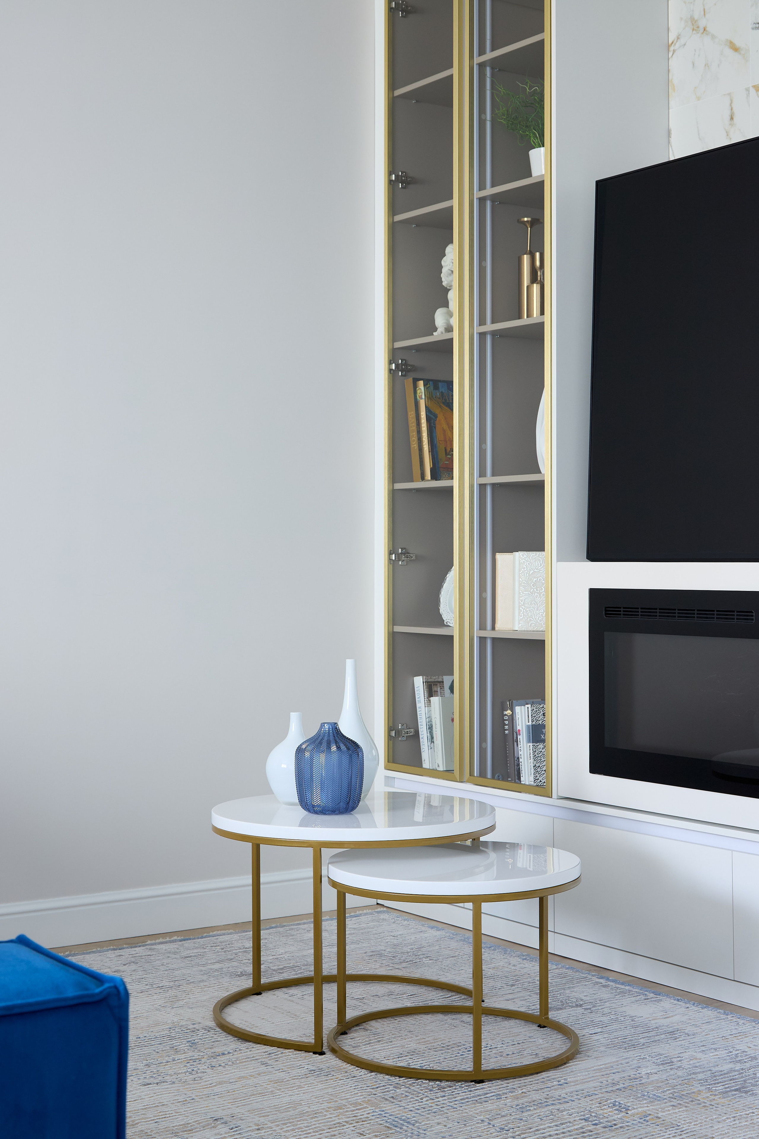 Реализованный проект Юлии Солопчук. Интерьерный фотограф Краснодар. Галина Ладыгина