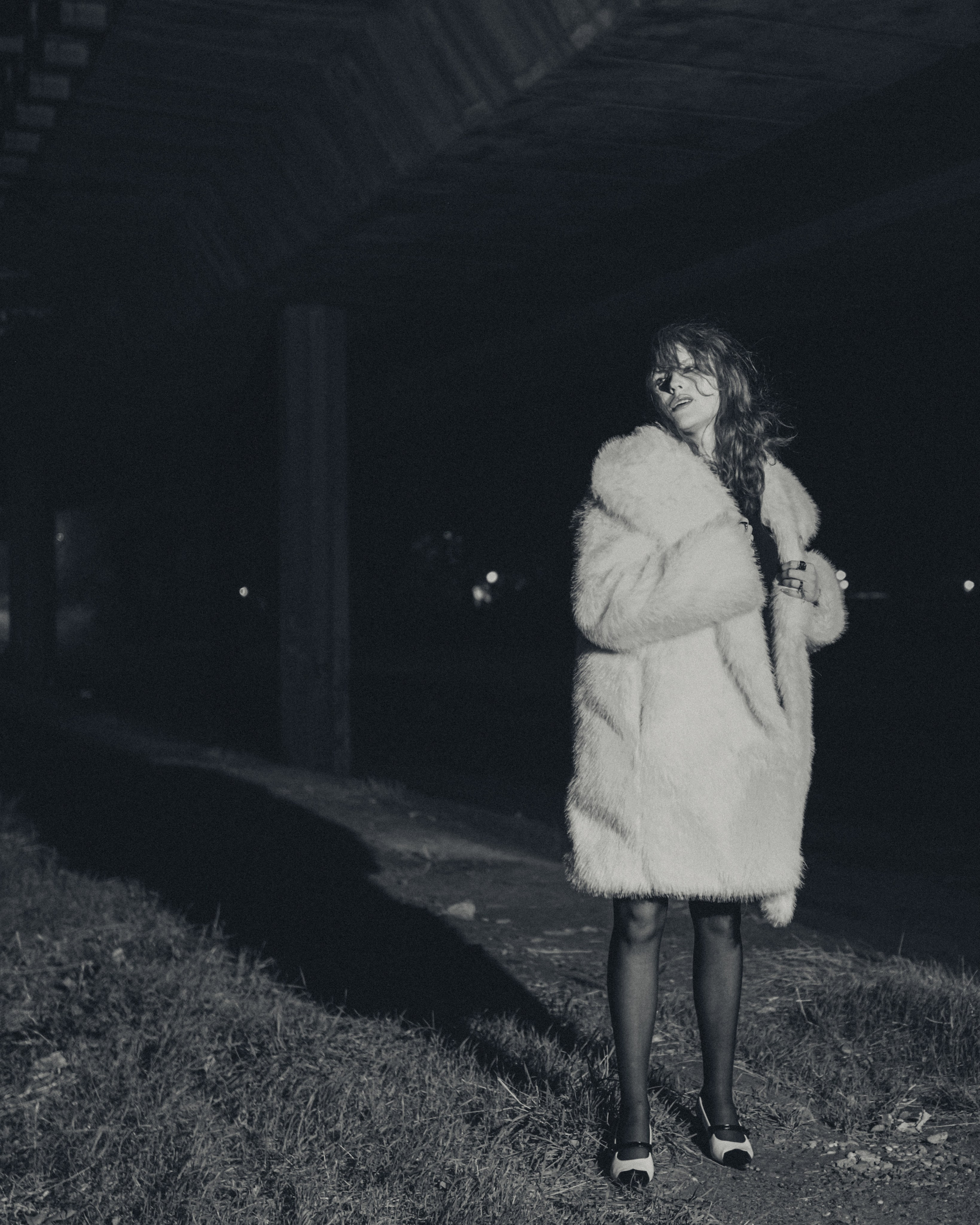 Alina. Portrait Photographer in Novi Sad and Belgrade