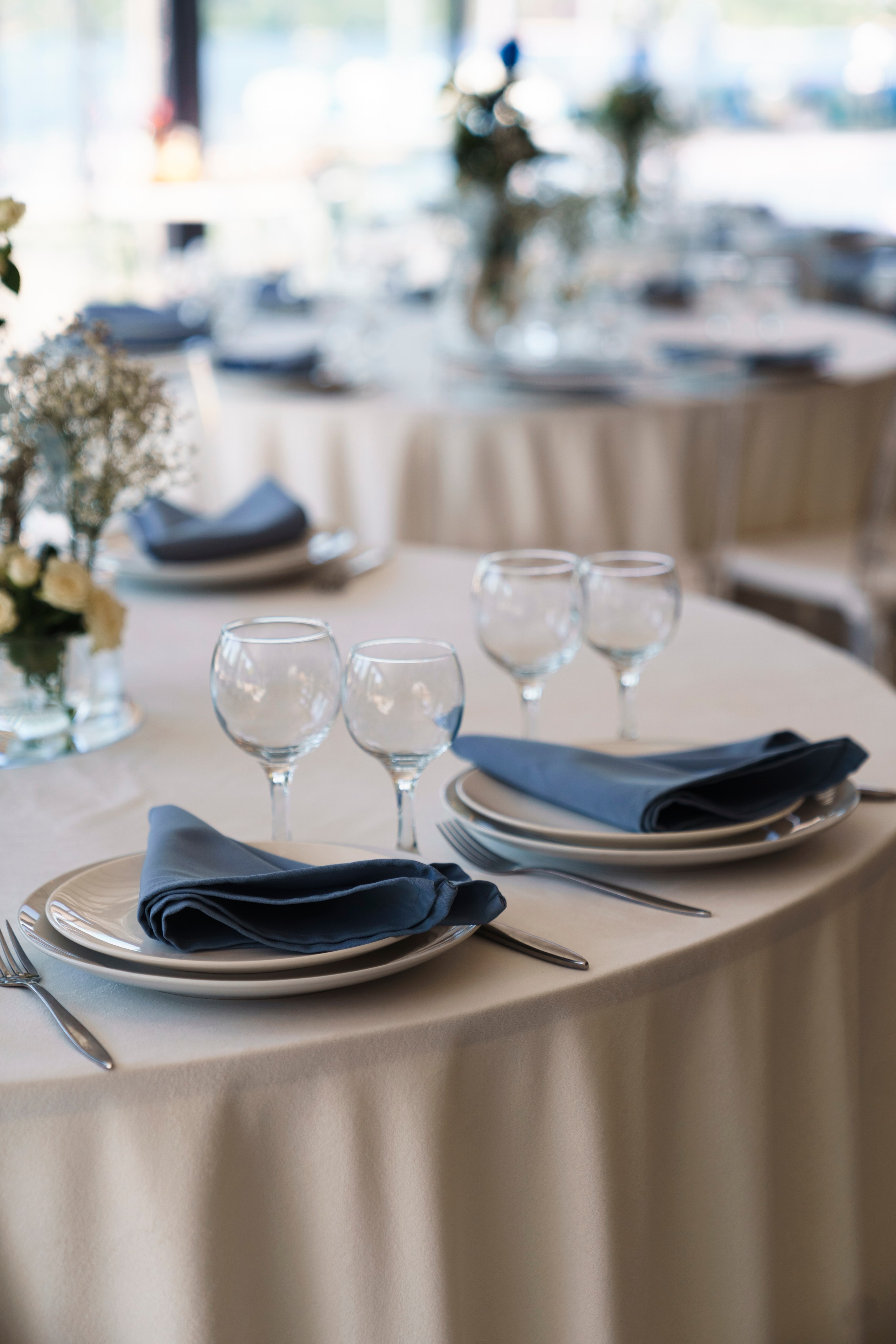 Яхт-клуб РОДИНА. Свадебный фотограф в Москве Кристина Чехова