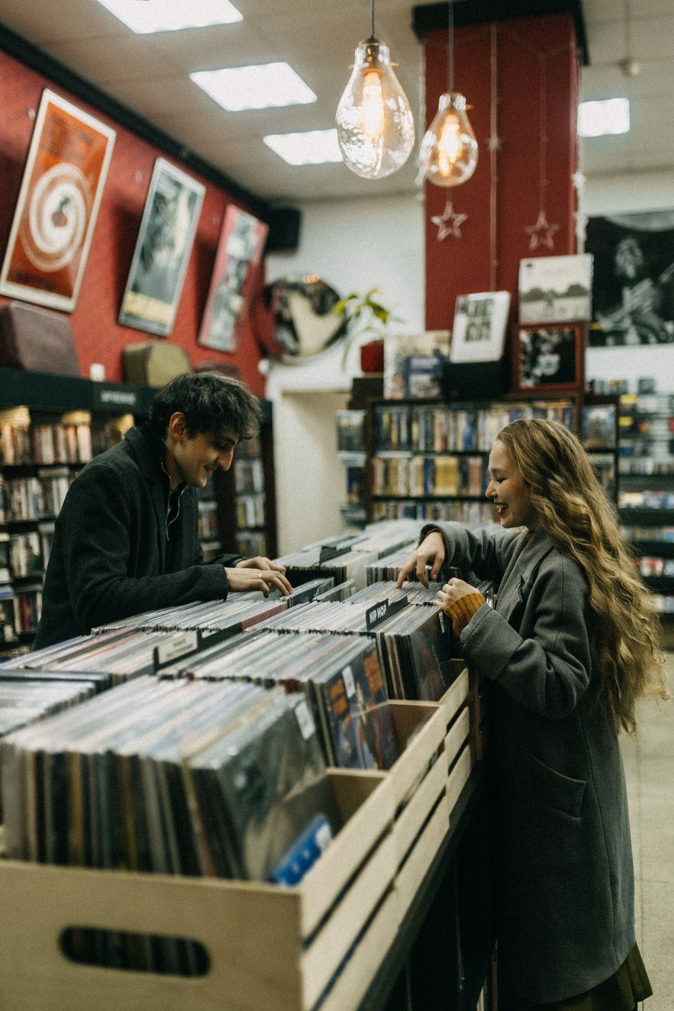 Алиса и Валя. Фотограф в Санкт-Петербурге