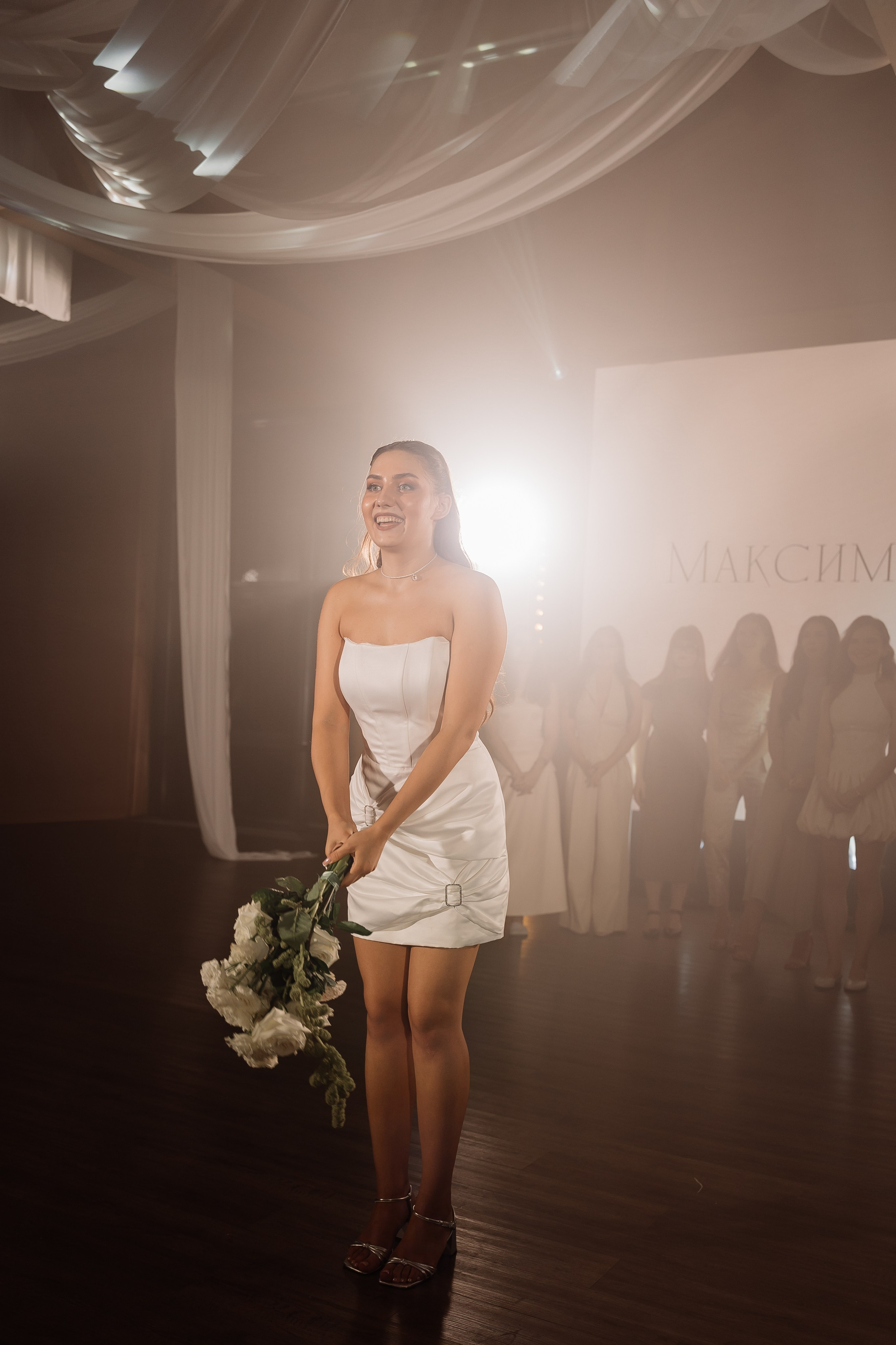 Максим|Элеонора. Фотограф в Казани Гузель Зайнуллина