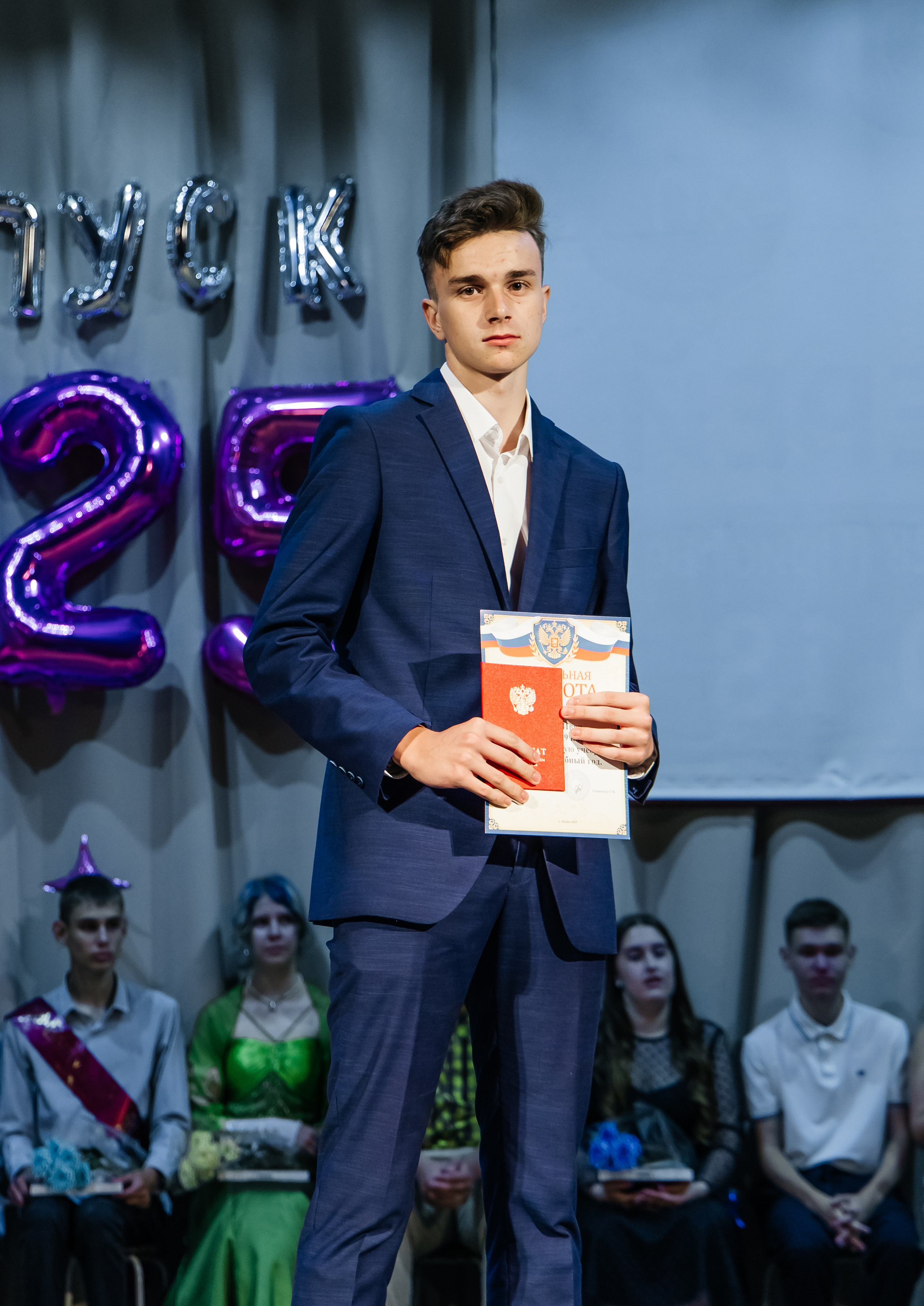 Фотосопровождение. Студия «Фокус» детская фотография Ольги Поповой г. Бийск