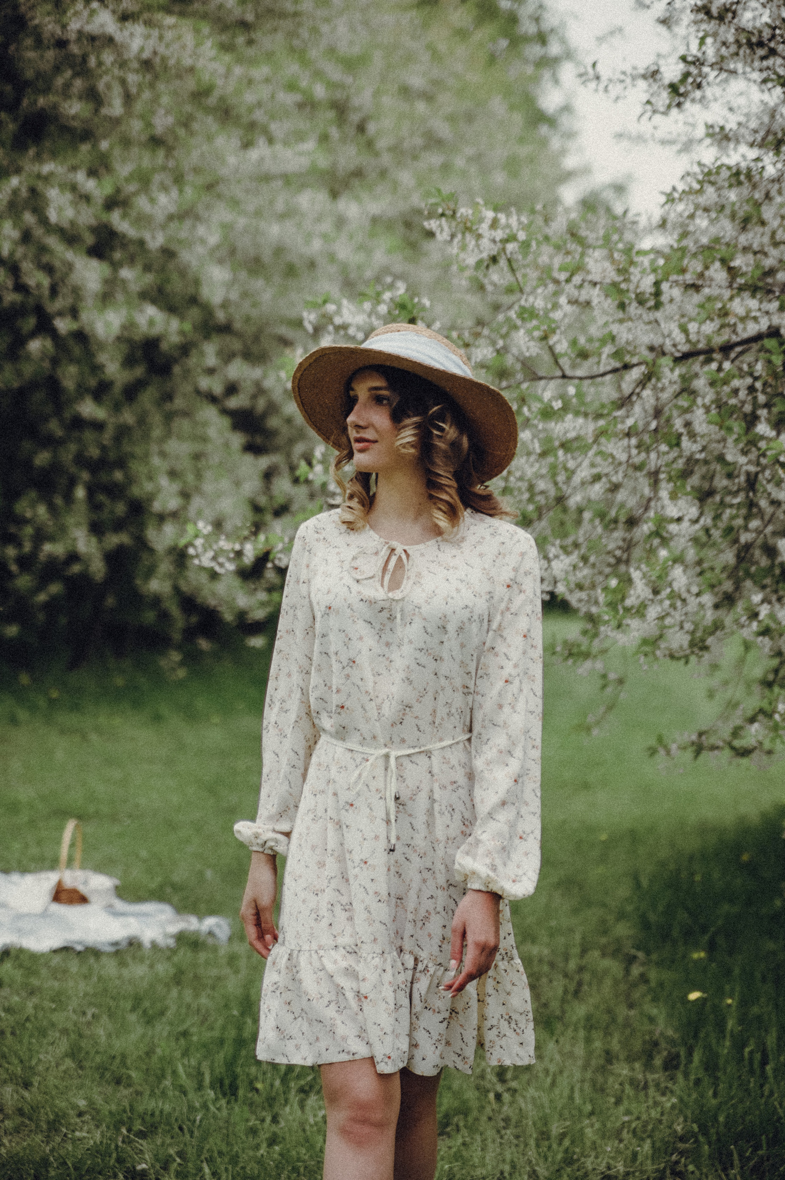 Портреты. Фотограф в Москве Татьяна Драгунова