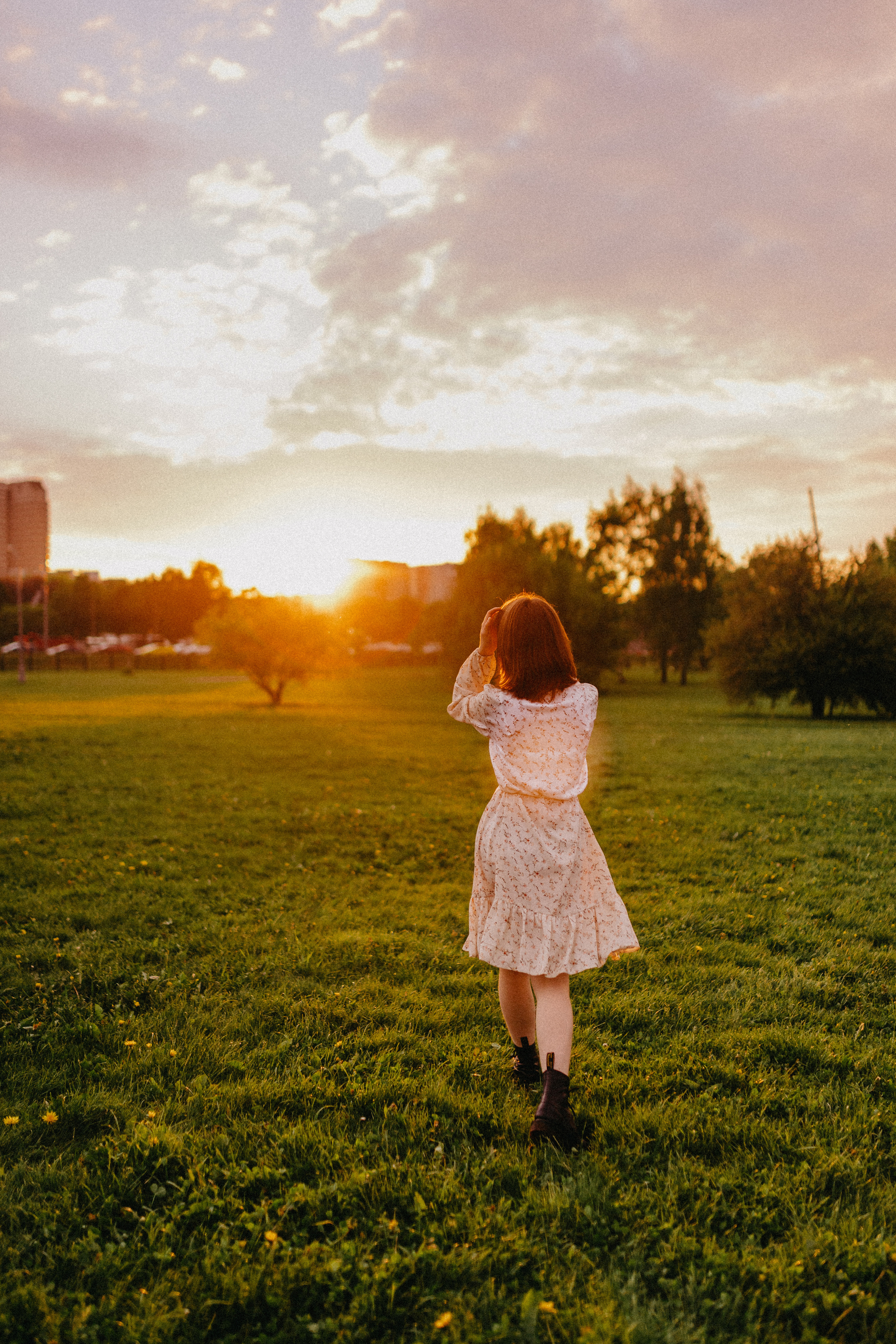 Портреты. Фотограф в Москве Татьяна Драгунова