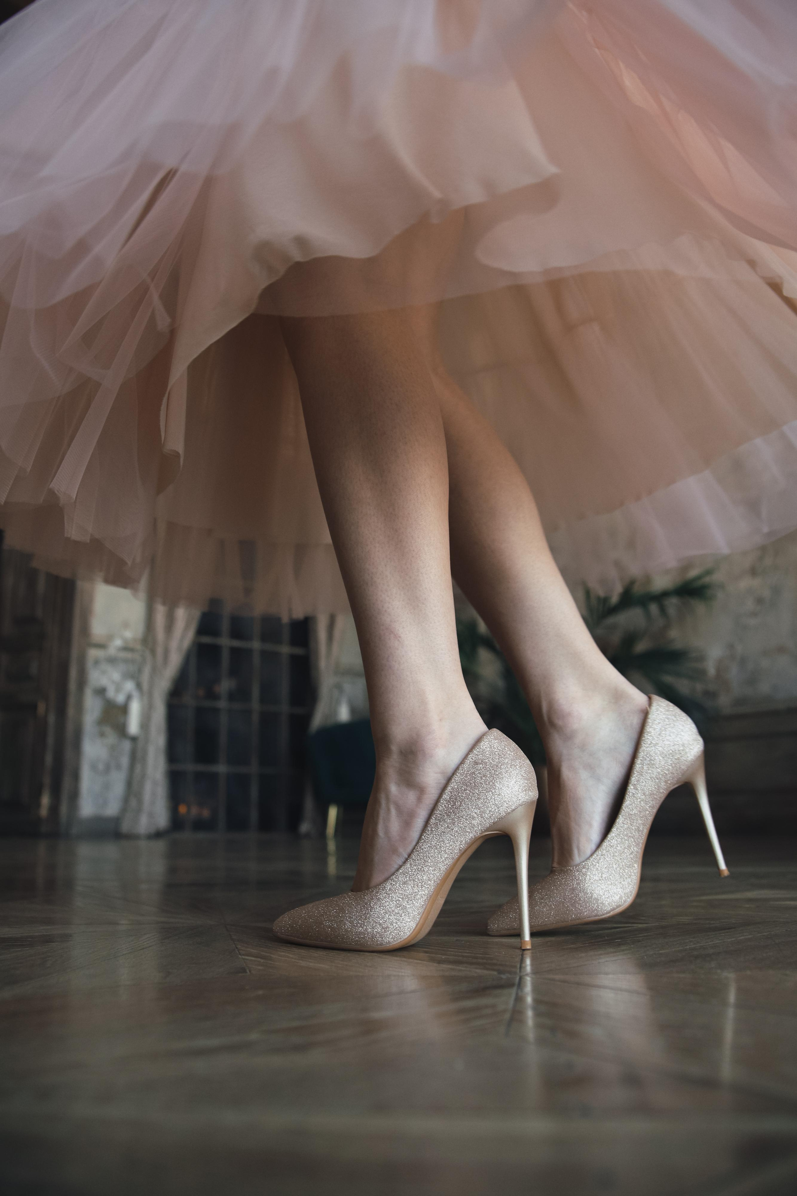 Преображение (Платья ALLA BELOVE). Фотограф в Москве Татьяна Драгунова