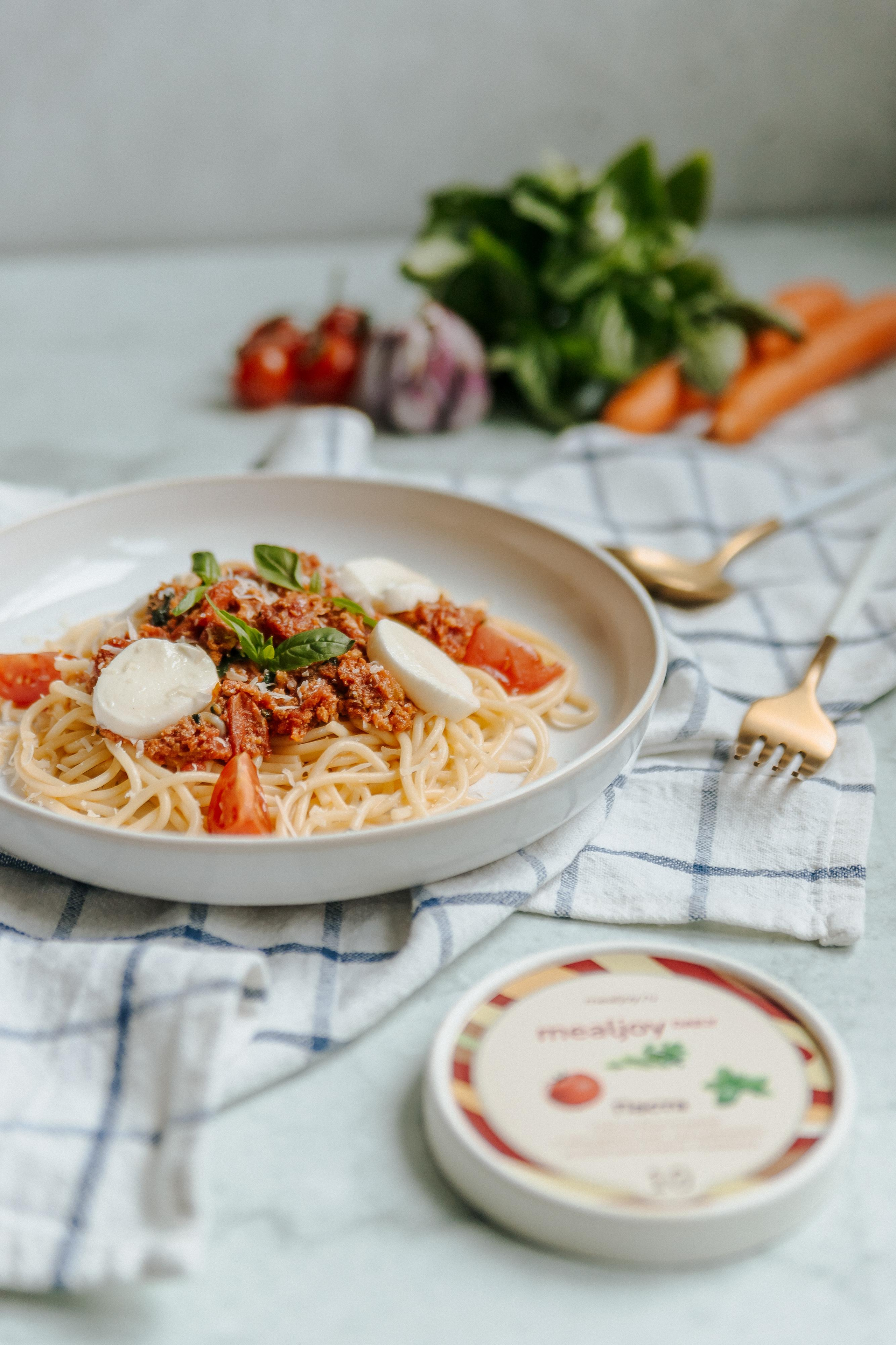 Съёмки для Mealjoy. Фотограф в Москве Татьяна Драгунова