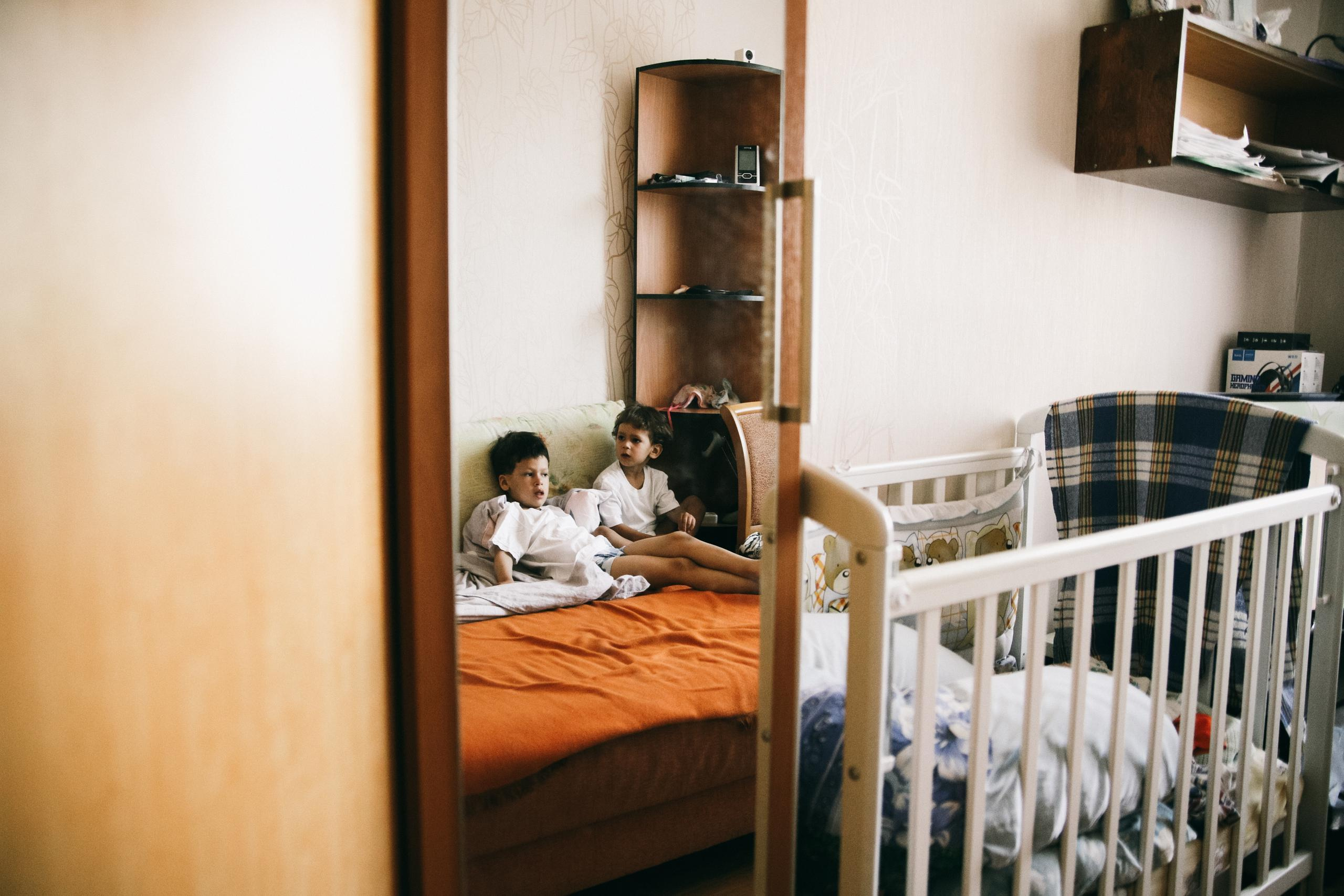 Отзывы. Фотограф в Москве Татьяна Драгунова