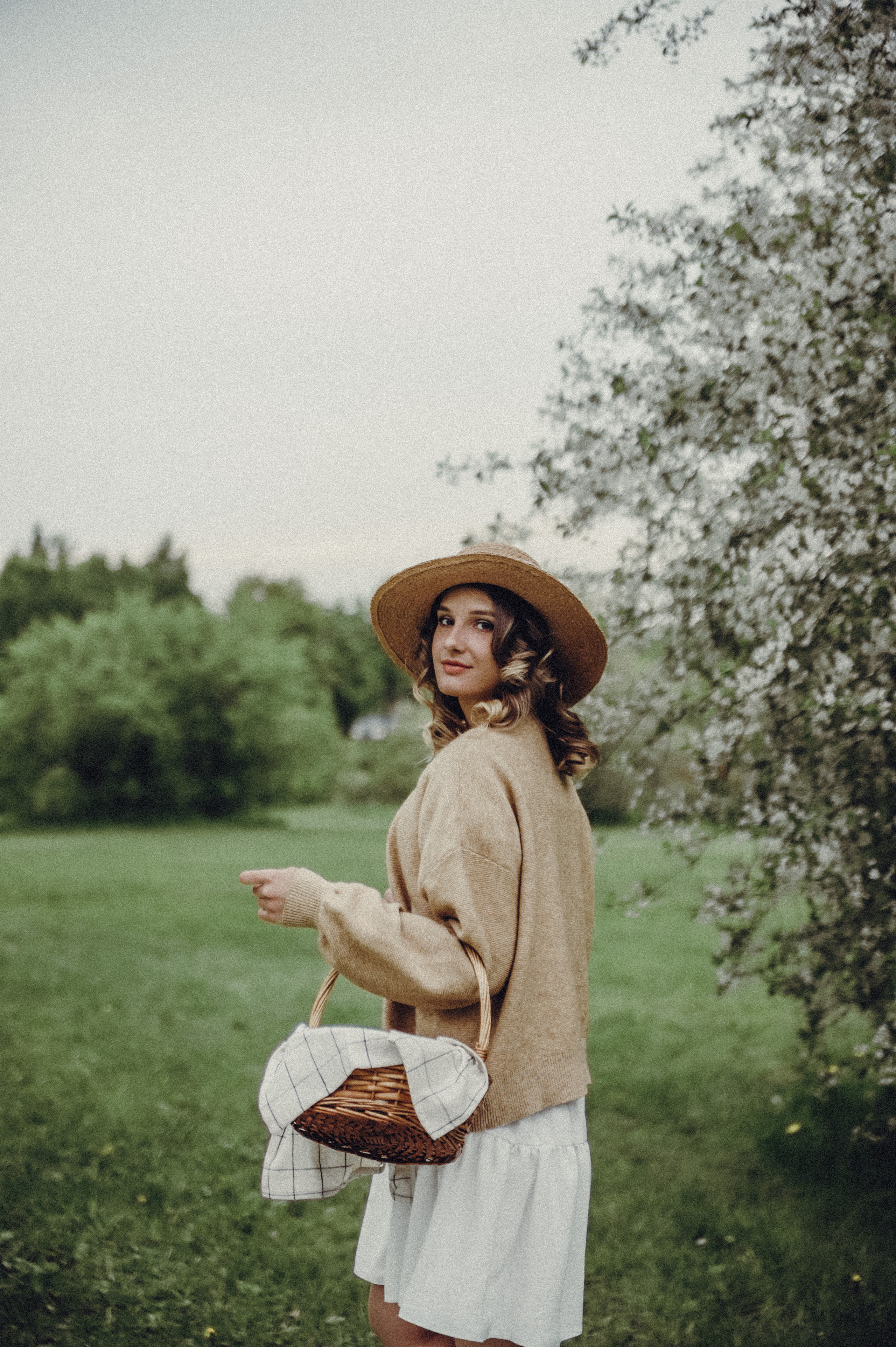 Портреты. Фотограф в Москве Татьяна Драгунова