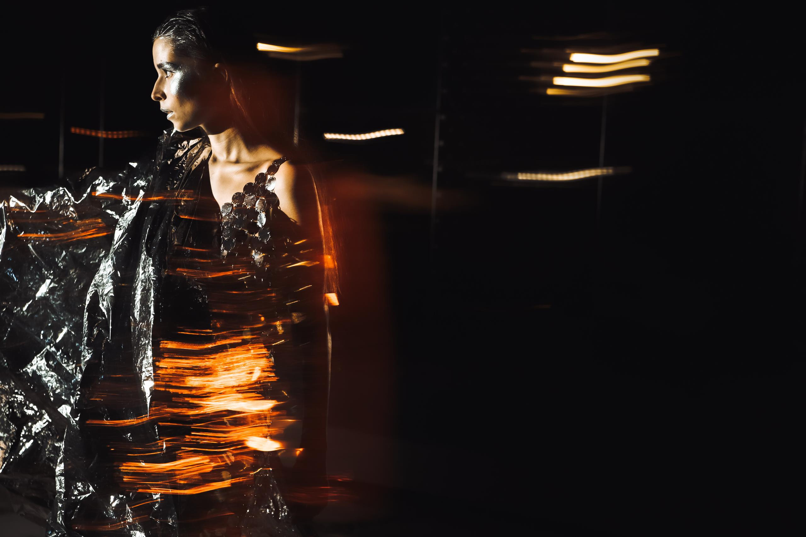 Портреты. Фотограф в Москве Татьяна Драгунова