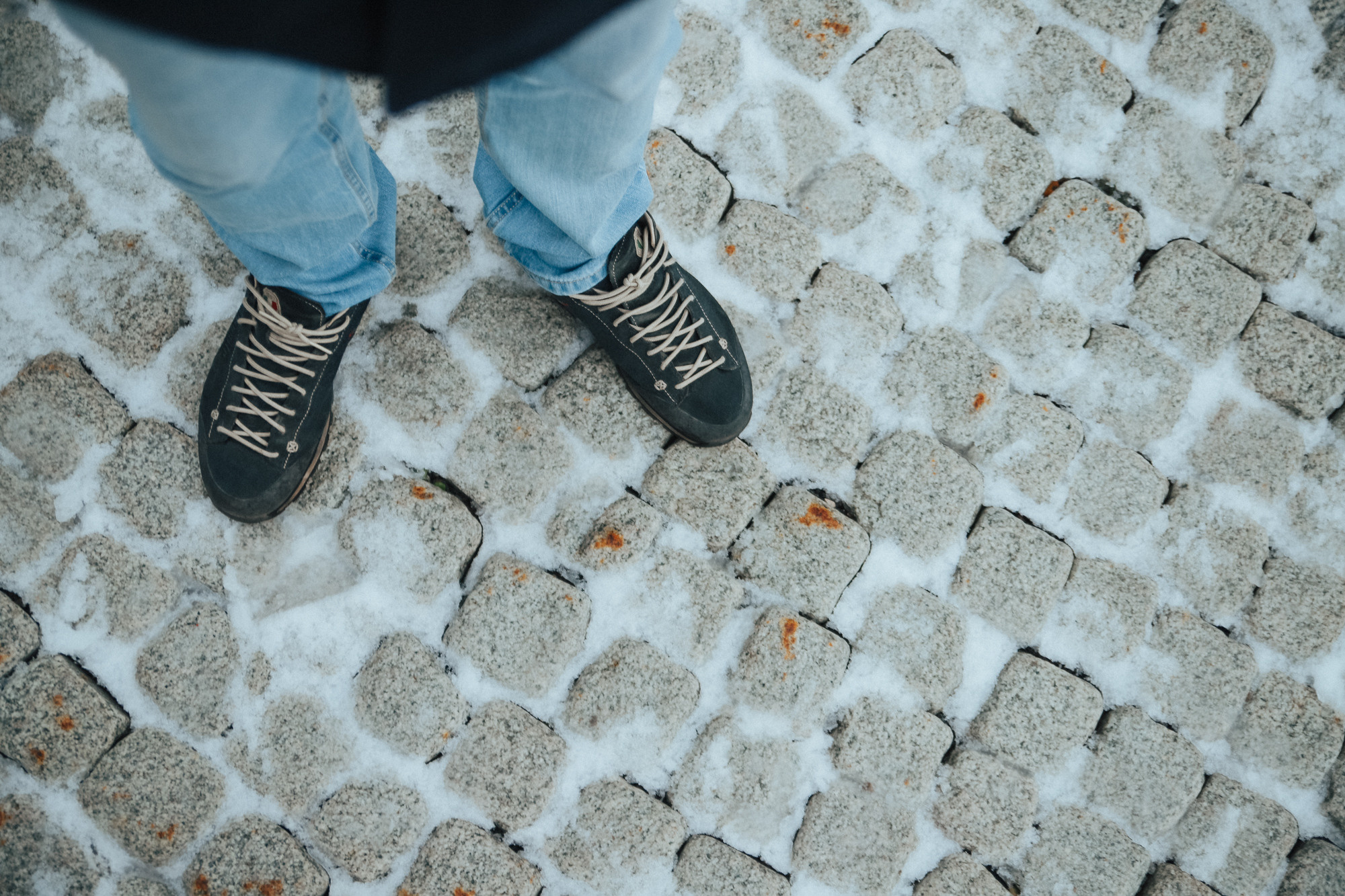 Контент съёмка для эксперта. Фотограф в Москве Татьяна Драгунова