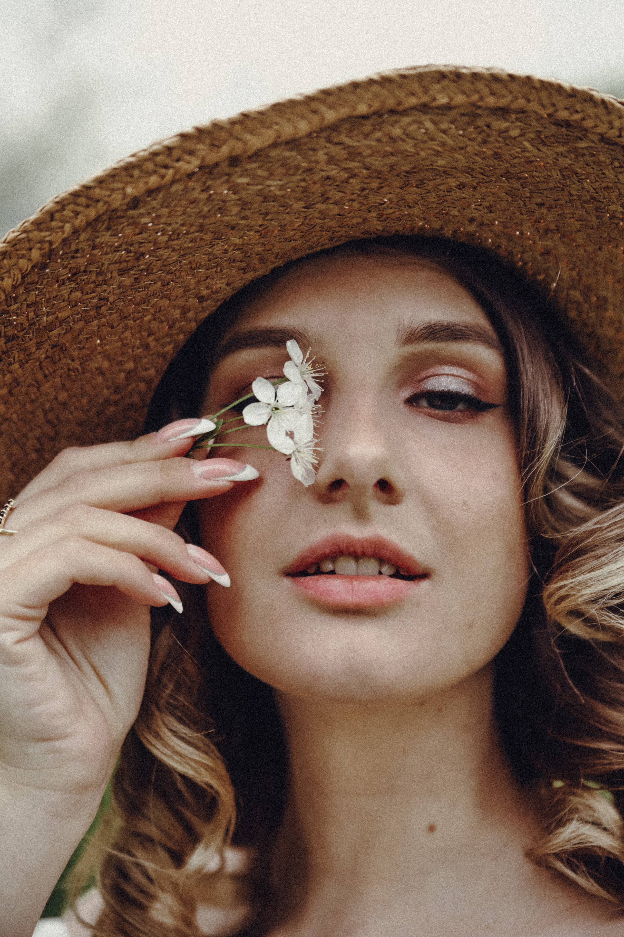 Портреты. Фотограф в Москве Татьяна Драгунова