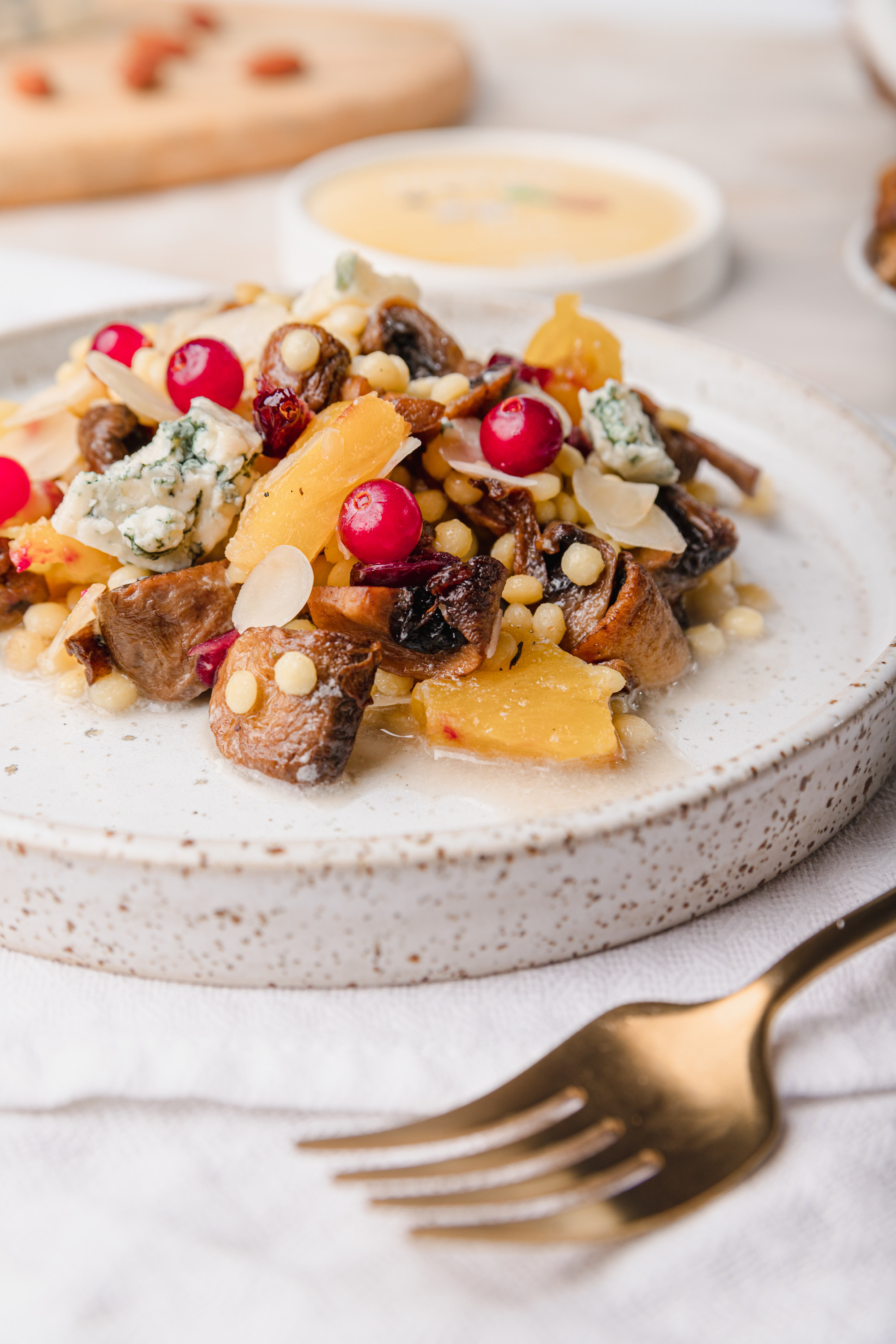 Съёмки для Mealjoy. Фотограф в Москве Татьяна Драгунова