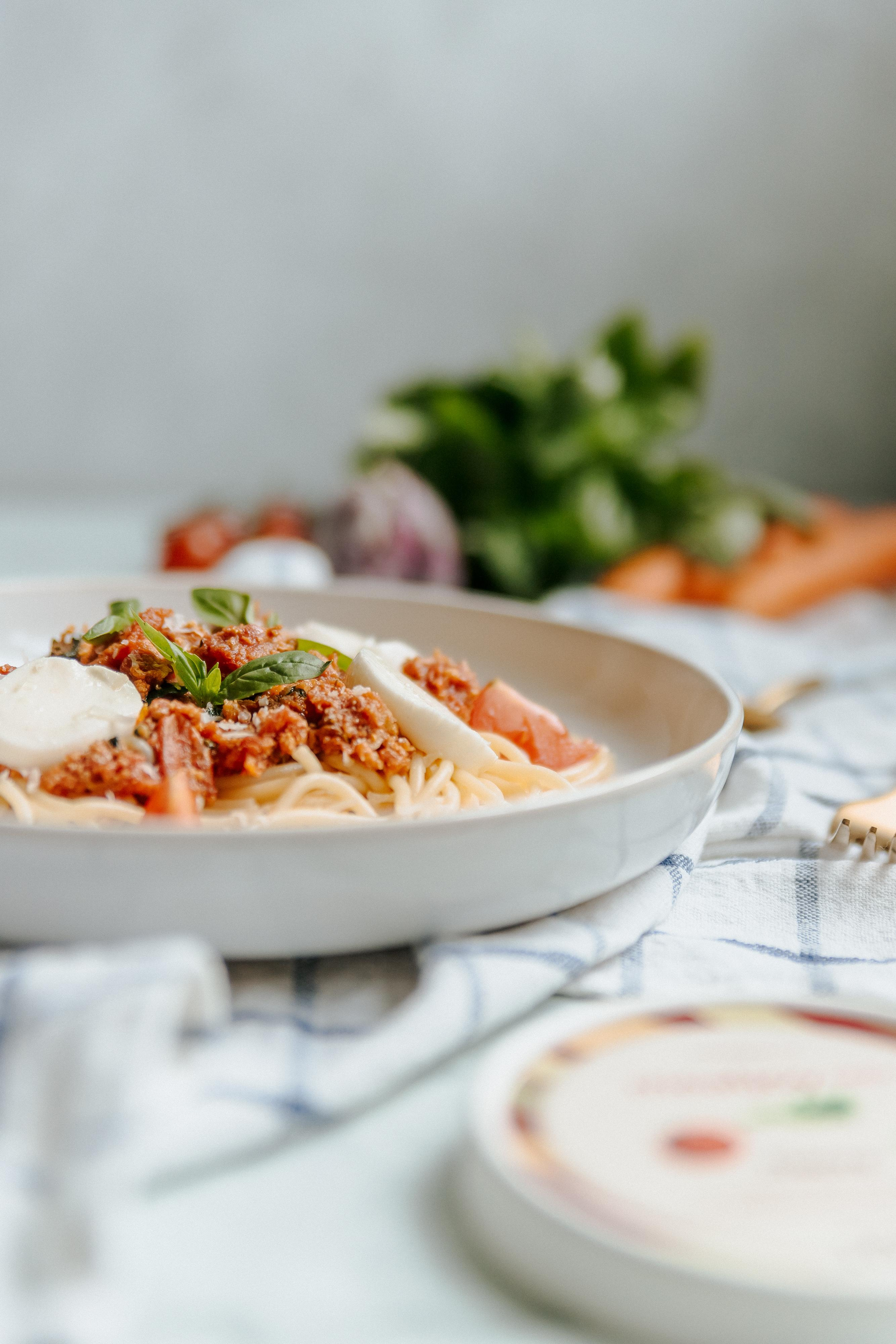 Съёмки для Mealjoy. Фотограф в Москве Татьяна Драгунова