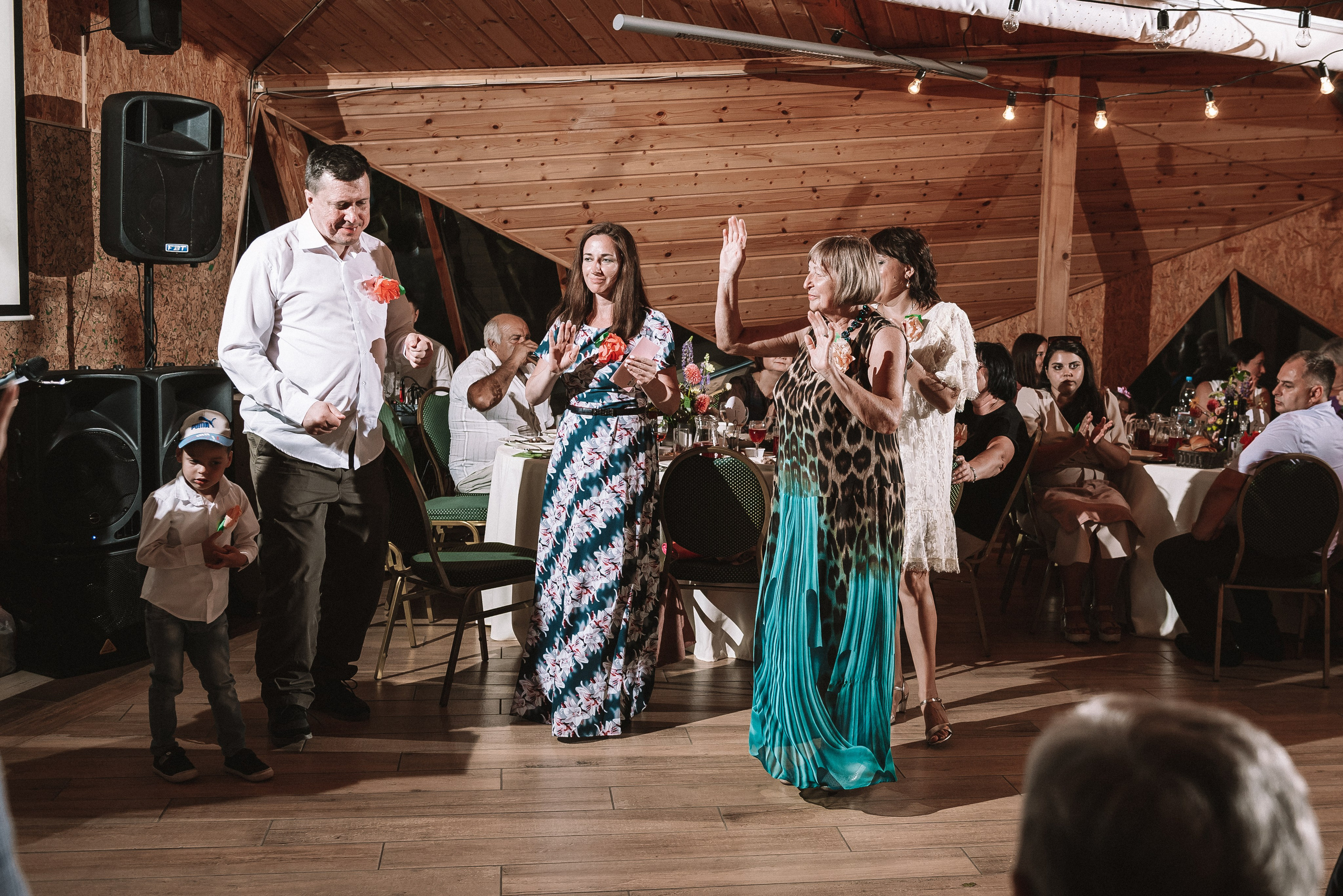 Кристина + Дмитрий. Свадебный и семейный фотограф в Волгограде Олеся Лисицкая