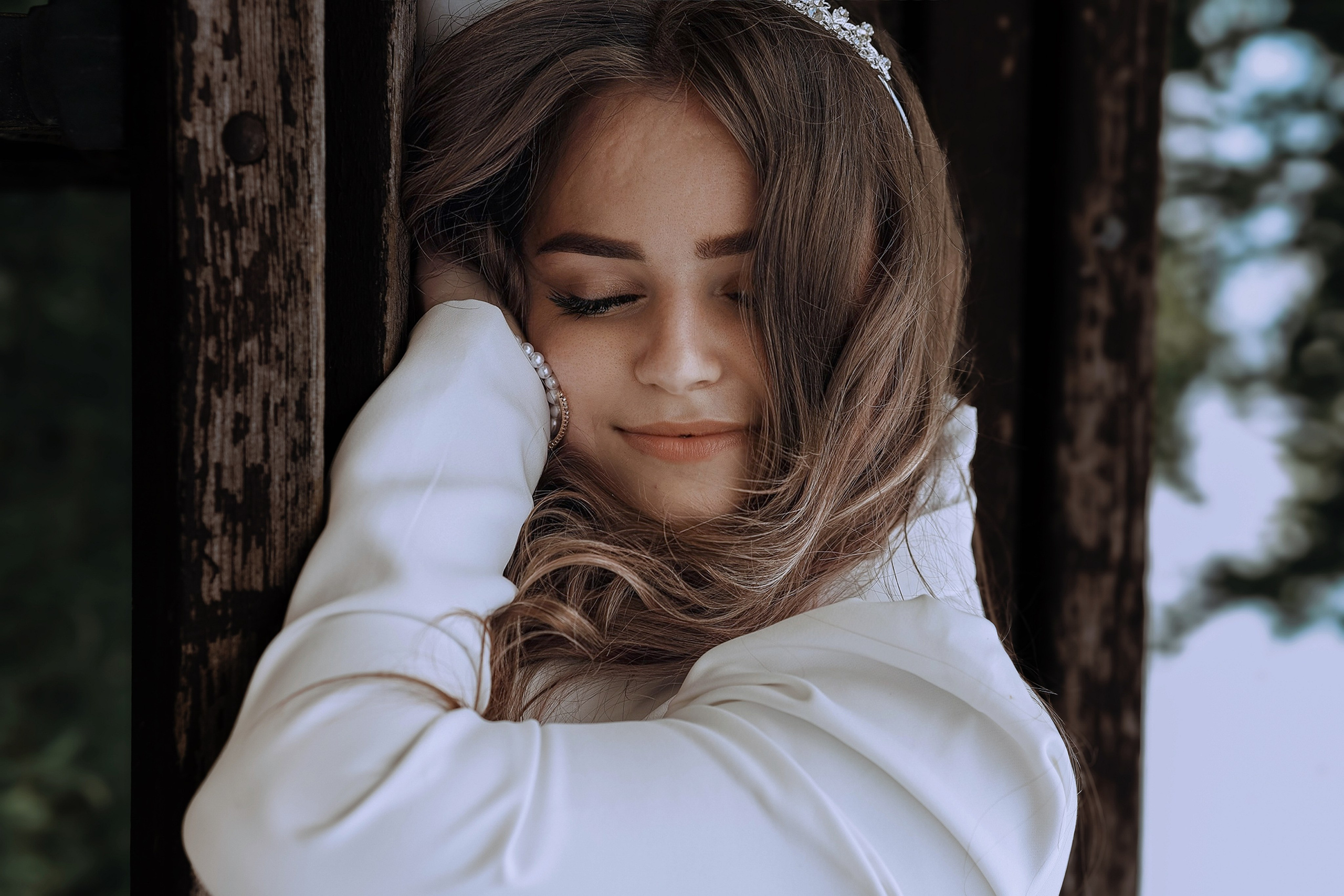 Диана ♡. Анна Чердак — фотограф станица Тбилисская, Кропоткин, Краснодар, Майкоп