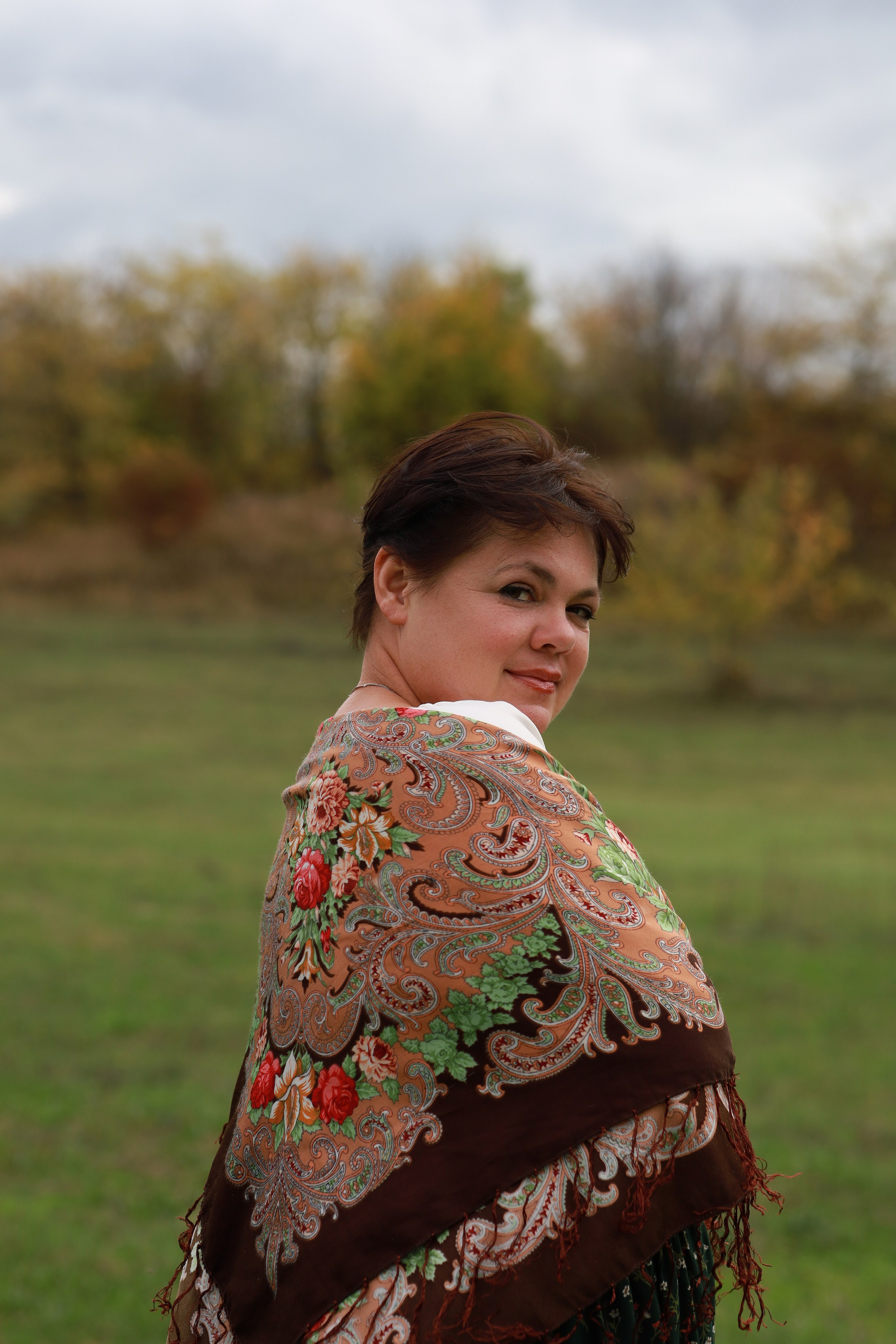 Юлия. Анна Чердак — фотограф станица Тбилисская, Кропоткин, Краснодар, Майкоп