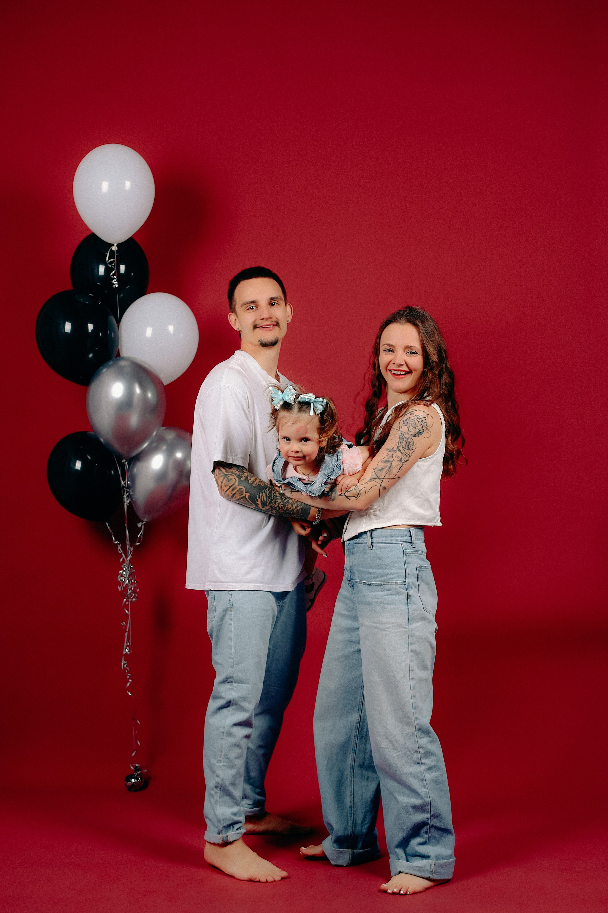 Фотостудия без фотографа Чехов. Первая студия автопортрета в Чехове