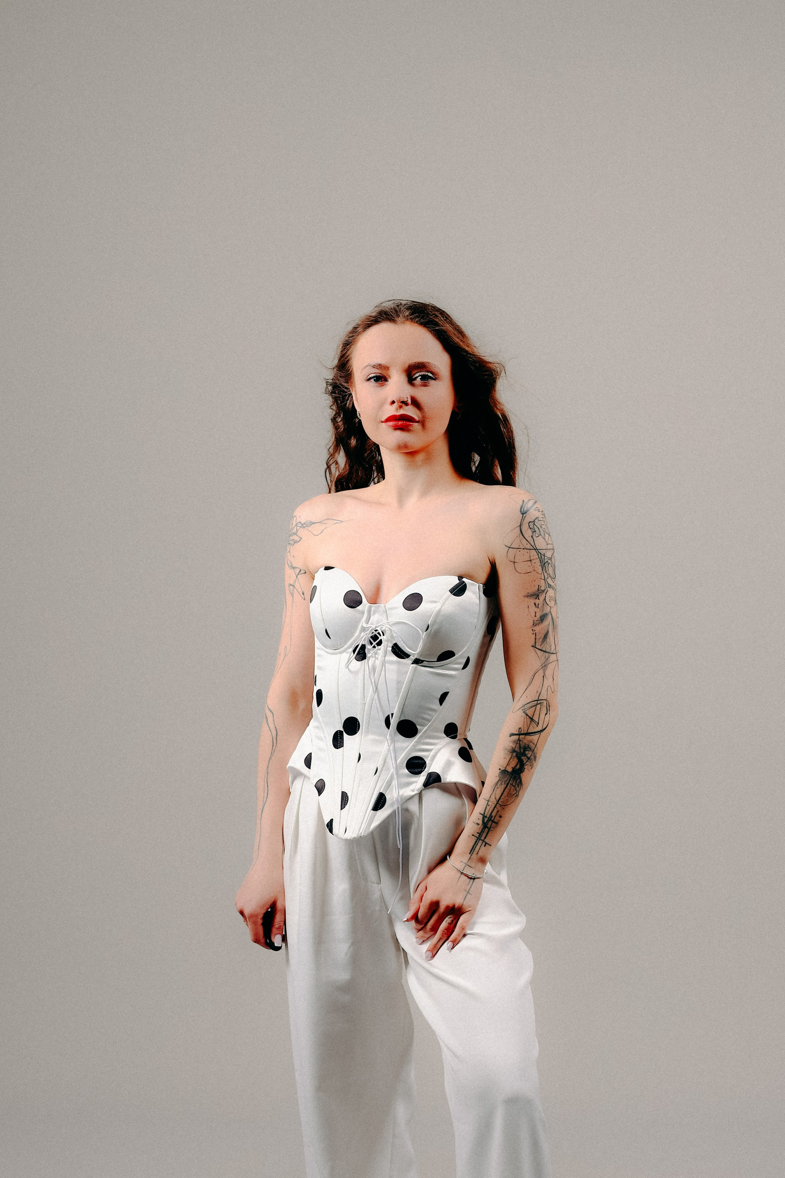 Фотостудия без фотографа Чехов. Первая студия автопортрета в Чехове