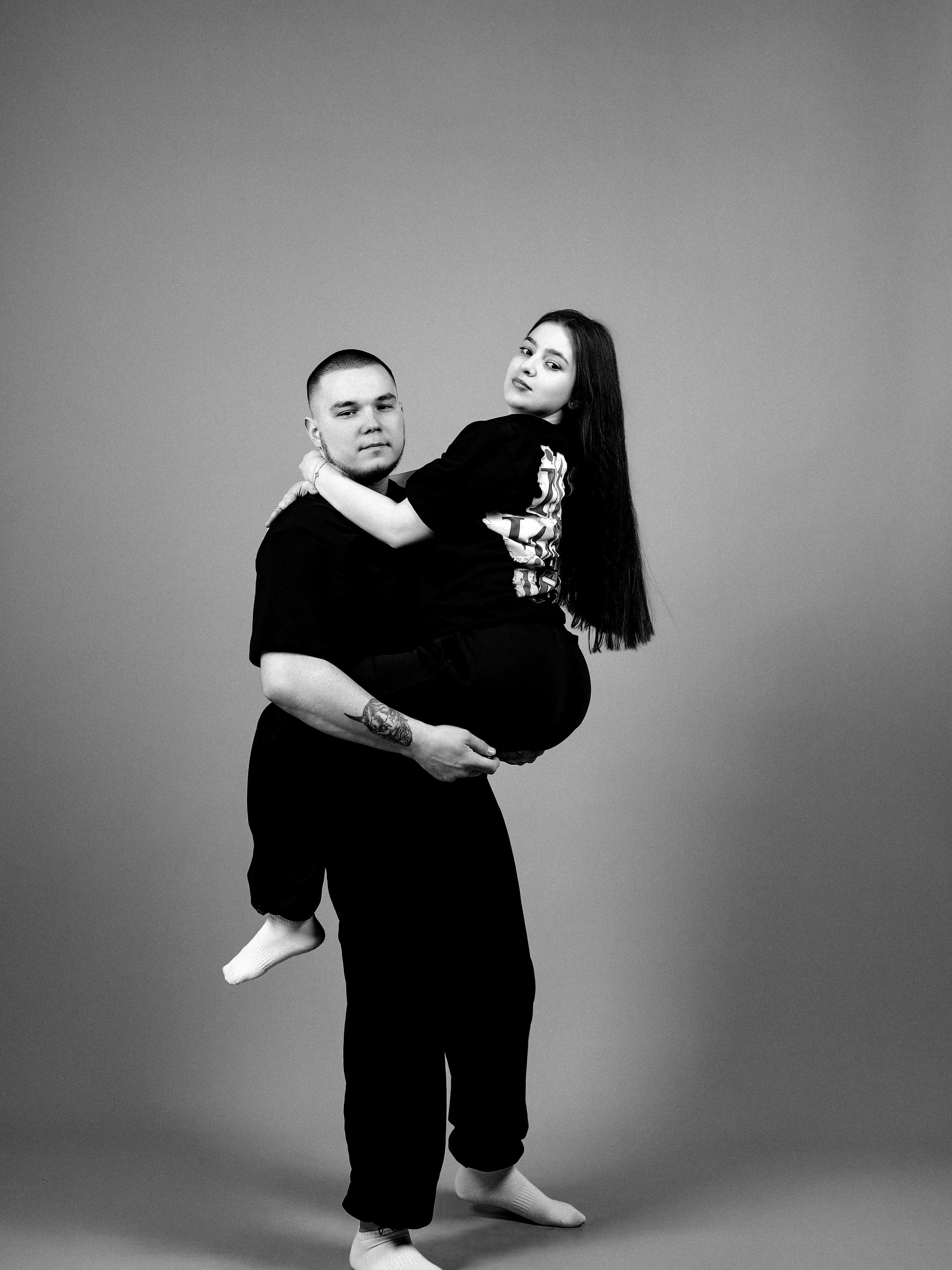 Фотостудия без фотографа Чехов. Первая студия автопортрета в Чехове