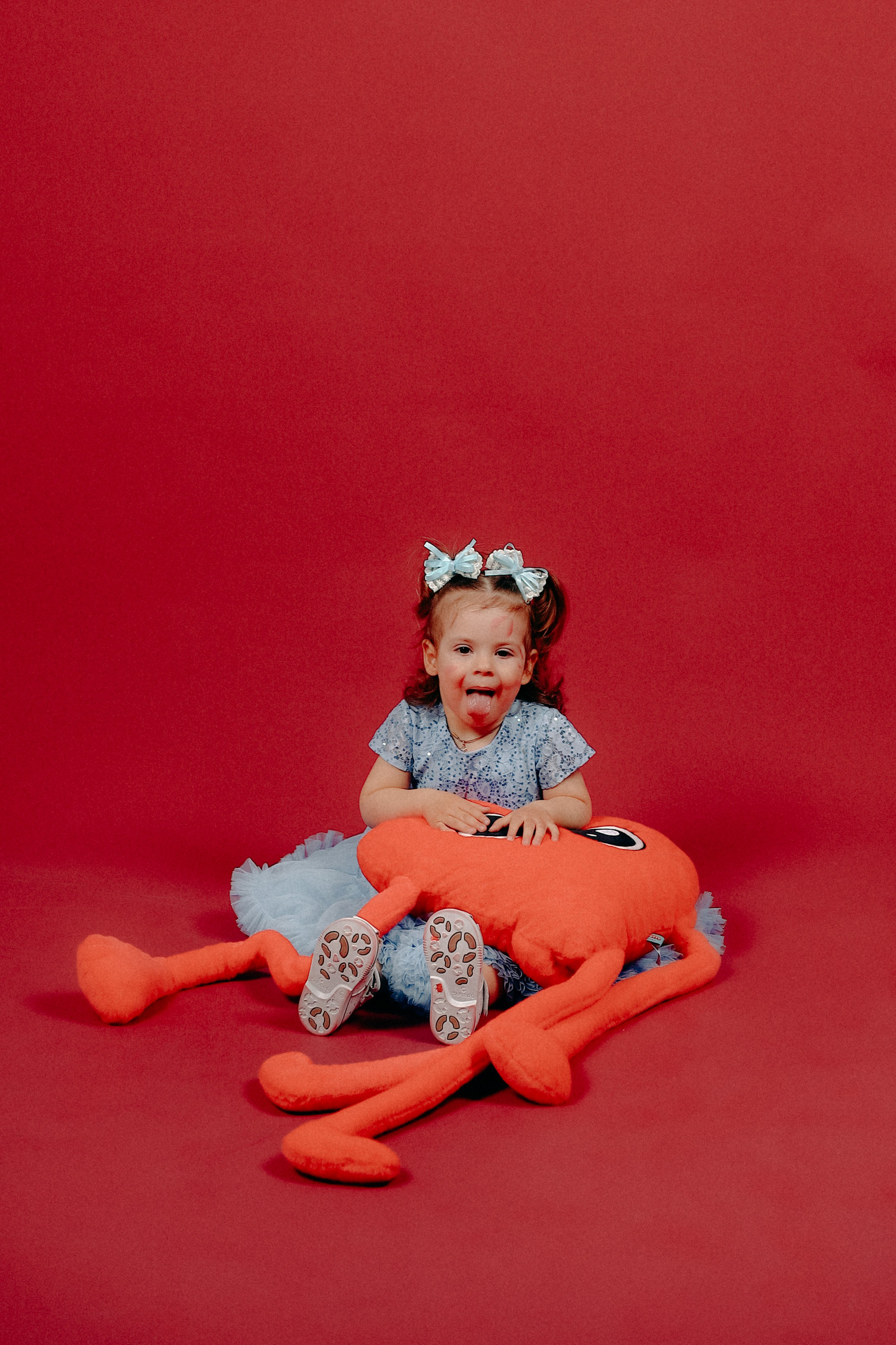 Фотостудия без фотографа Чехов. Первая студия автопортрета в Чехове