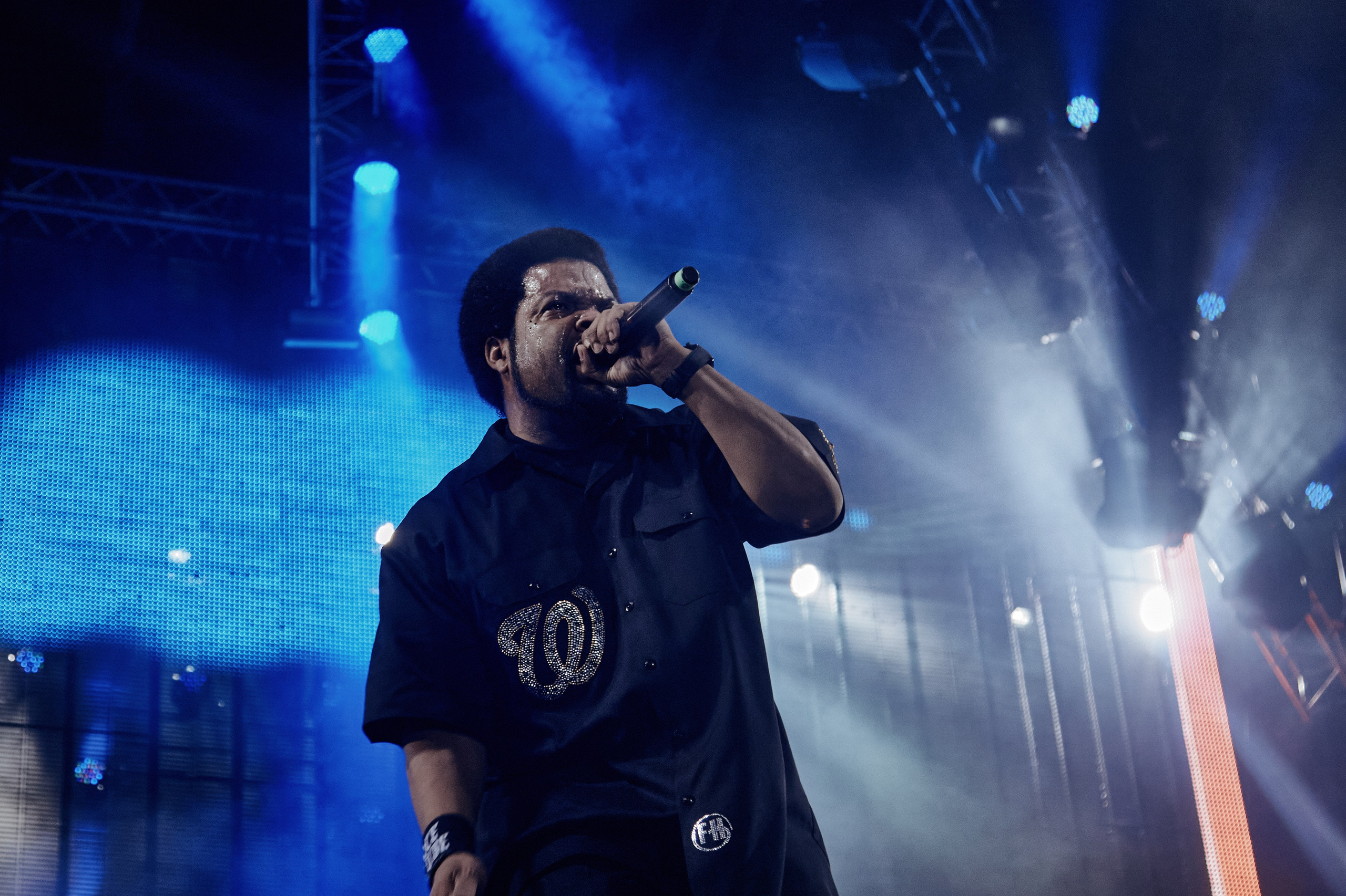 REPORTAGE. Фотограф Александр Ениосов