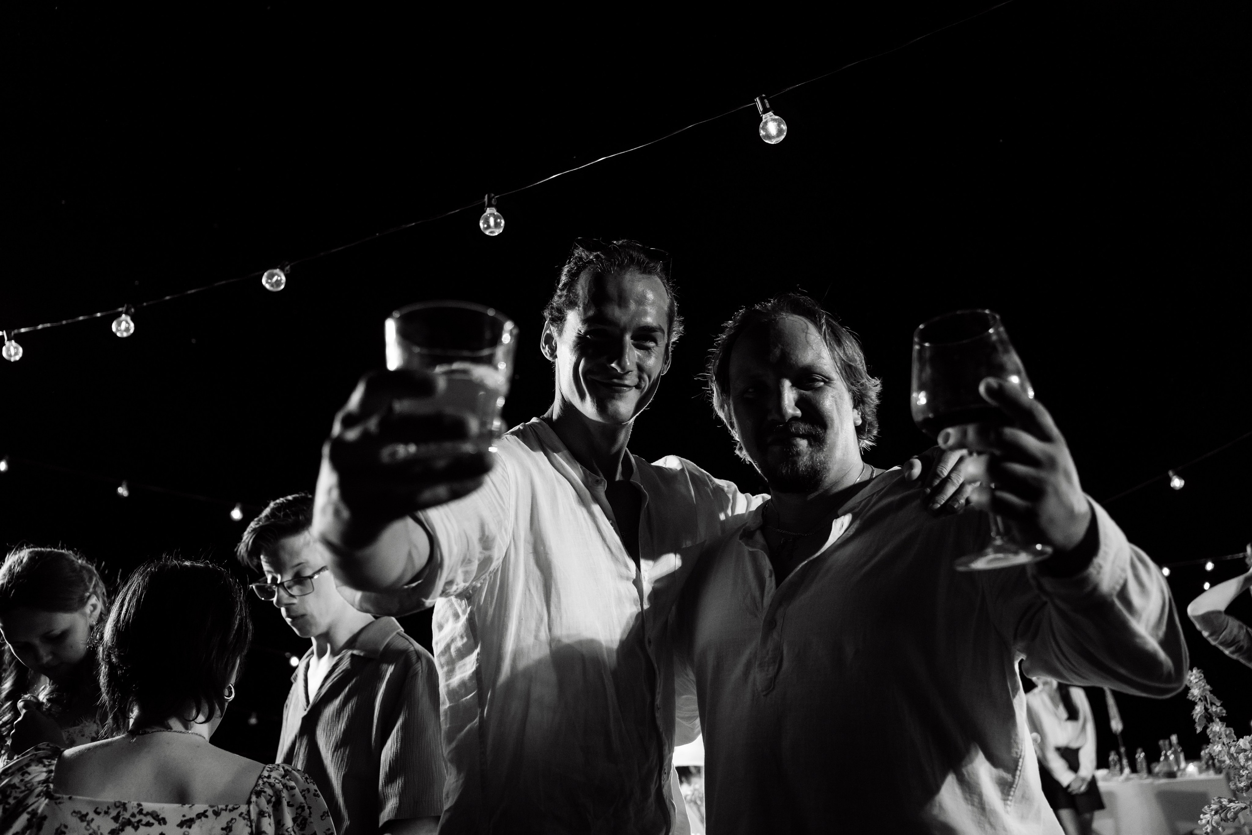 Где бы я не был, где бы ты не была, ты мое небо. Свадебный фотограф Тольятти Москва Адамова Виктория