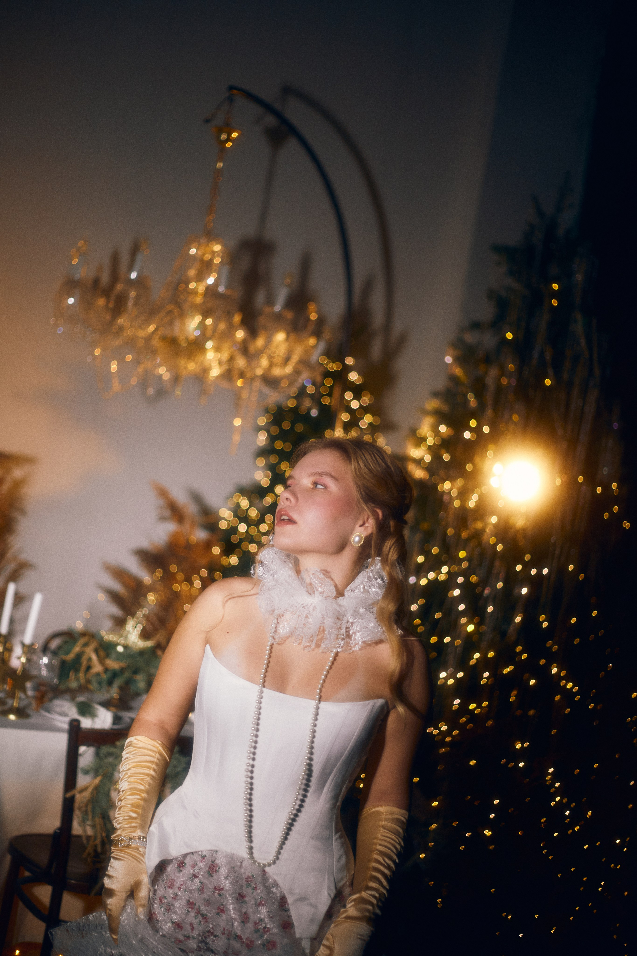 Саша. Фотограф Ионова Анастасия, г Владивосток