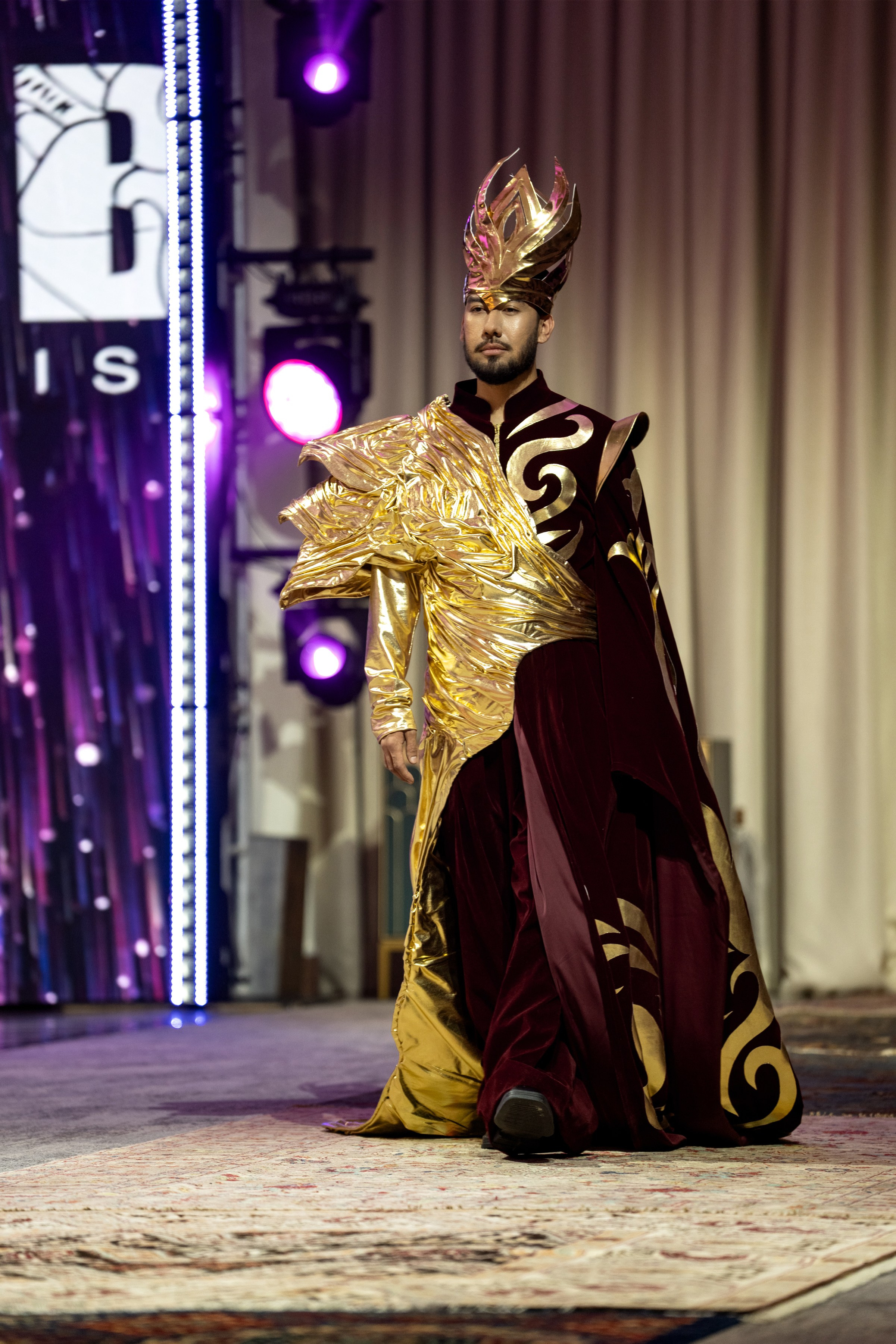 Zhamby. Сайт Алматинского НЮ АРТ, будуар и фэшн фотографа Дениса Карпенко